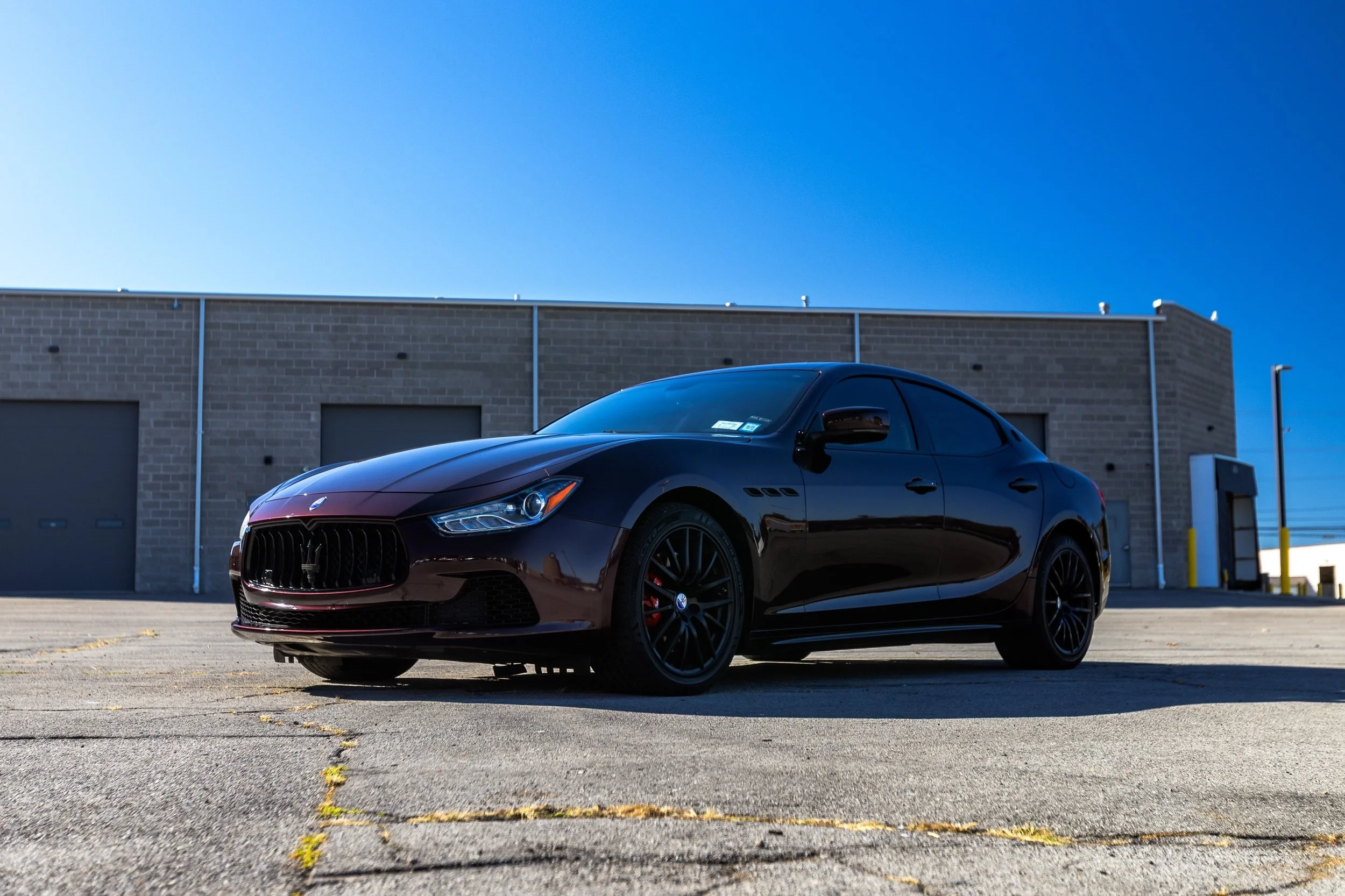 TLSS 10-09-25-46.jpeg