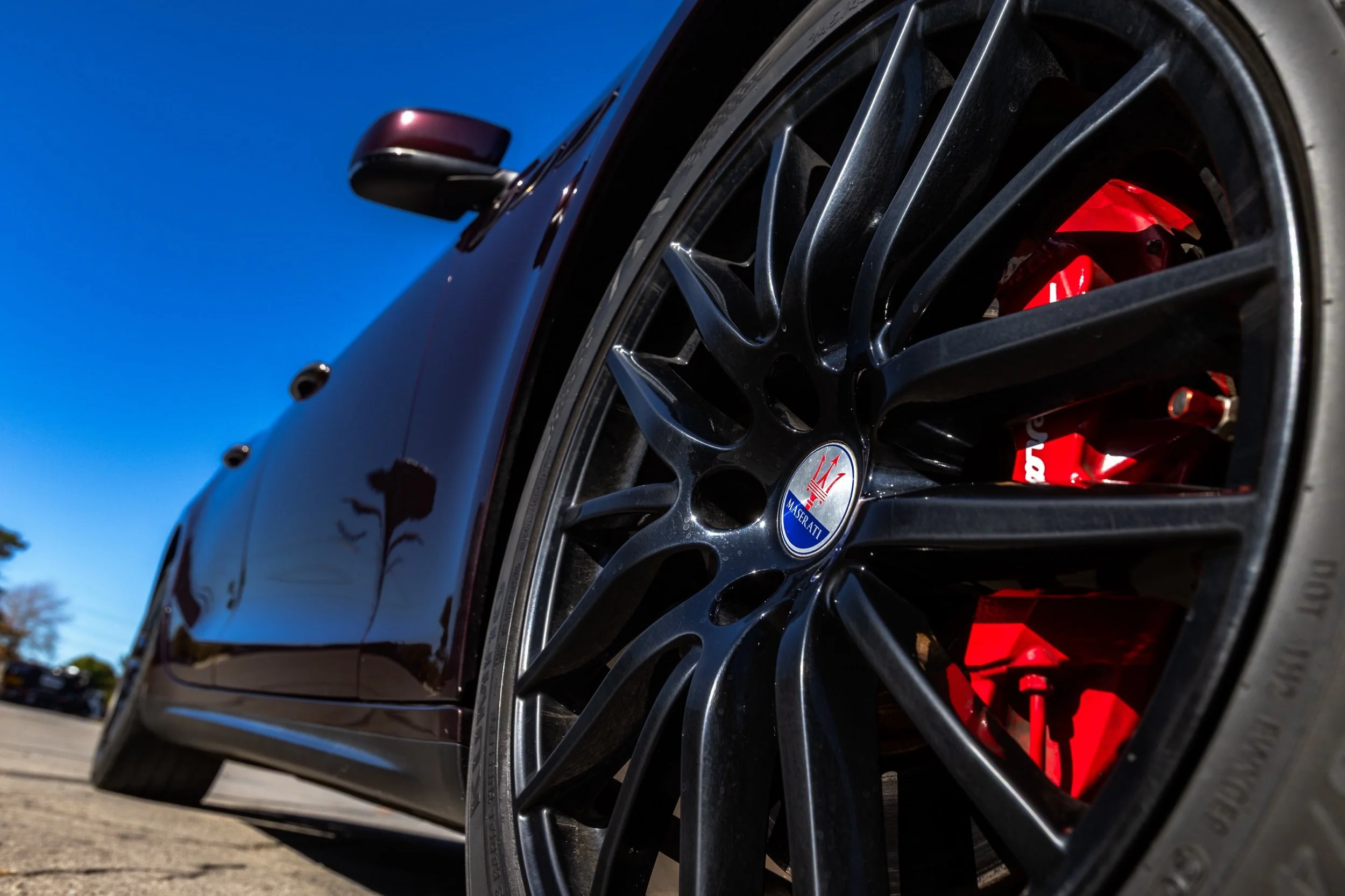 TLSS 10-09-25-38.jpeg