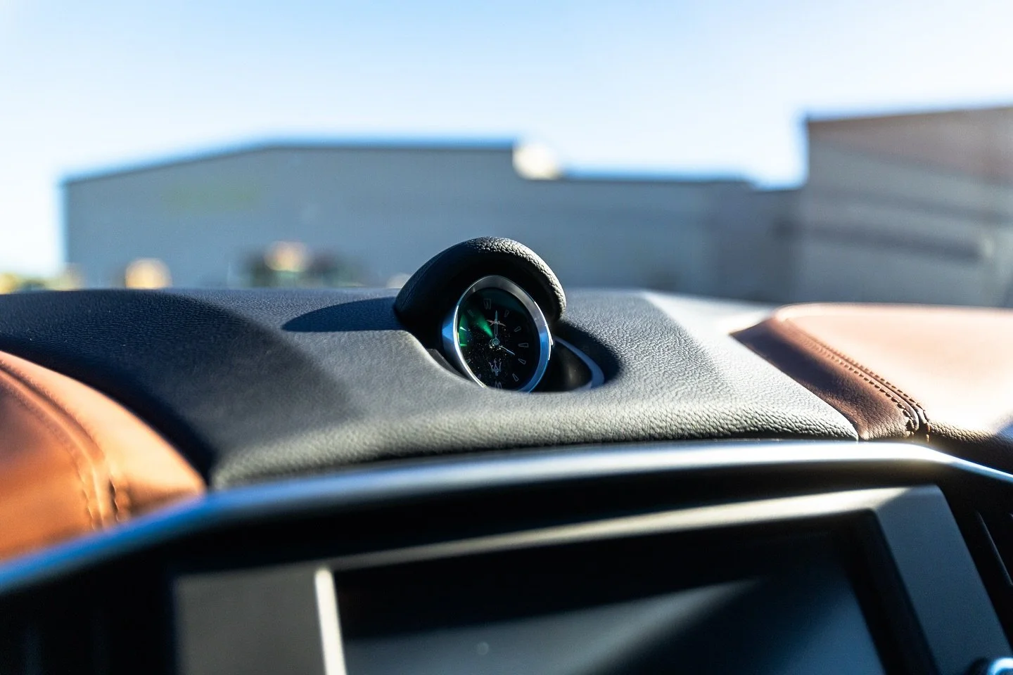 Did somebody say mama mia?🇮🇹🚘

🌐Check our website or give us a call for more info on the latest in stock! @littlespeedshopautosales 

#eatsleepracerepeat #smilesformiles #tlss #autosales #rochester #rochesterny #forsale #maseratti #q4 #q4ghibli