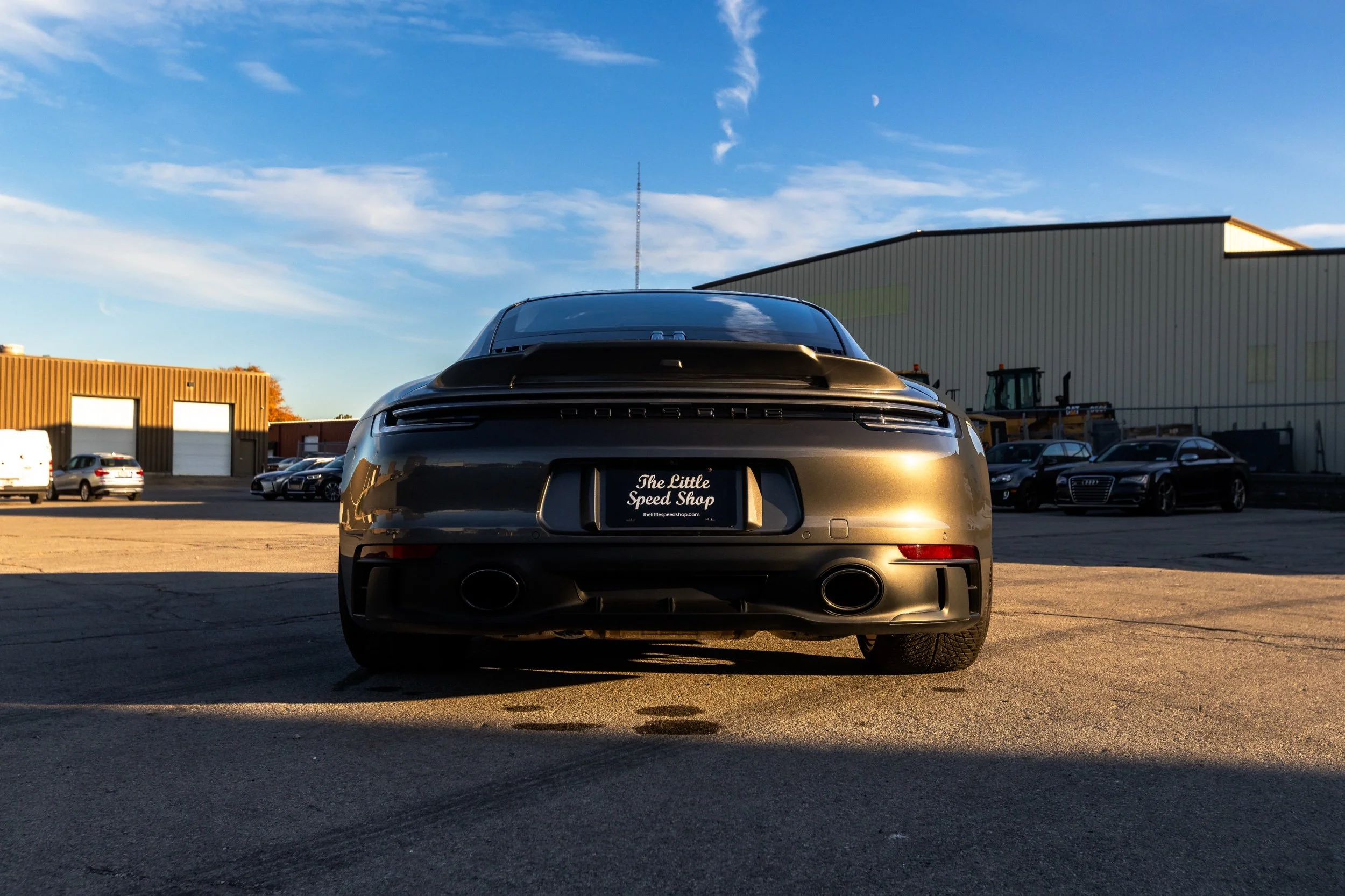 TLSS 10-29-25-43.jpeg