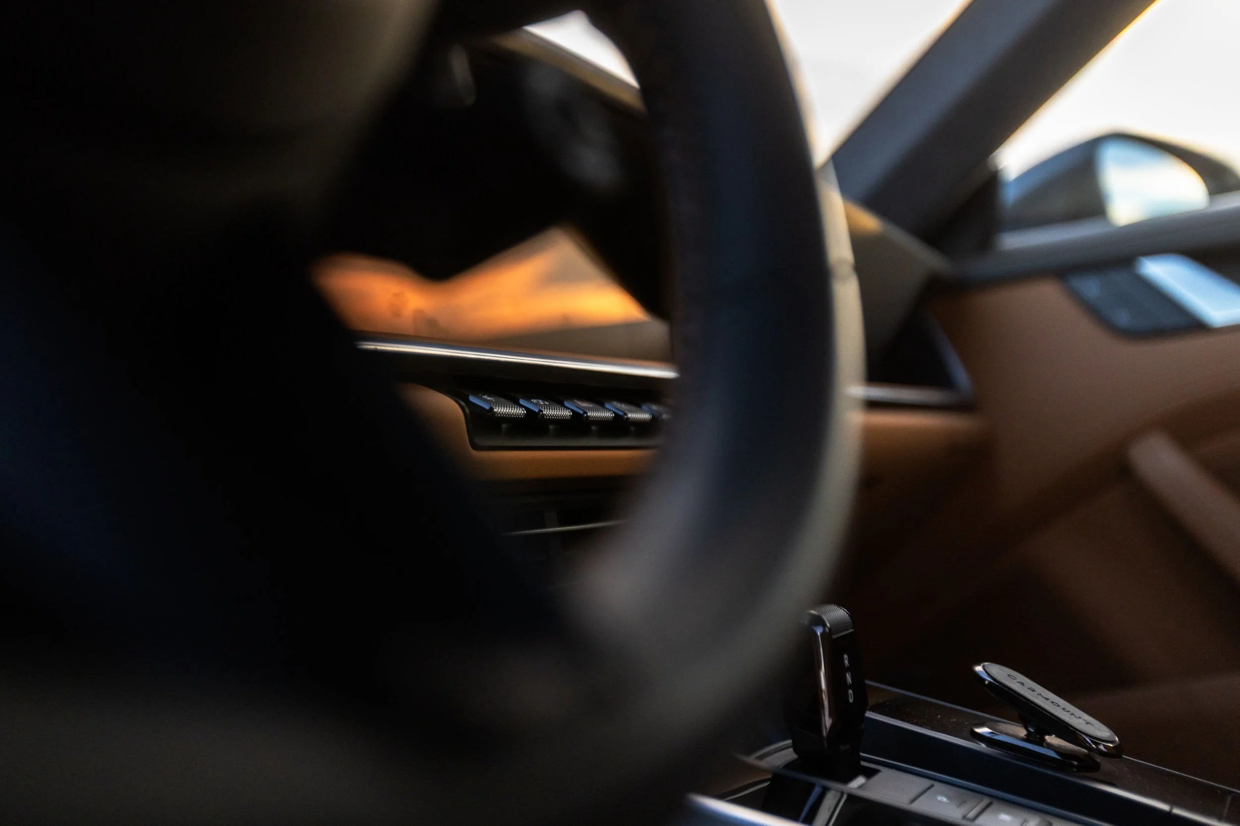 TLSS 10-29-25-131.jpeg