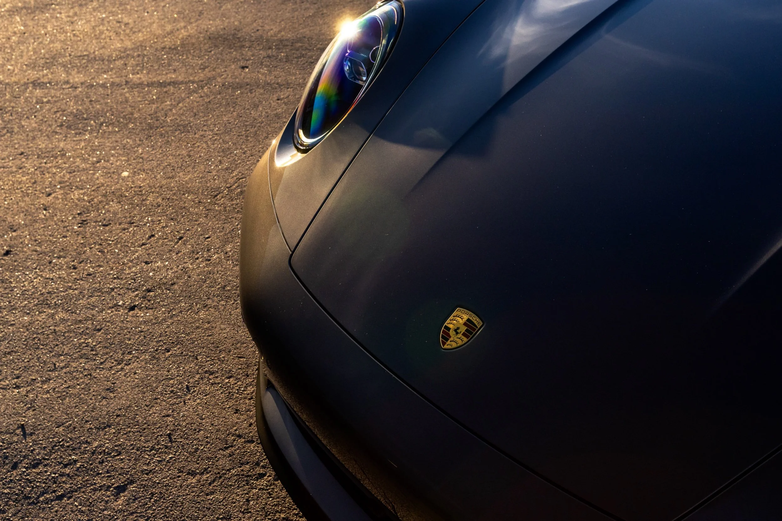 TLSS 10-29-25-84.jpeg