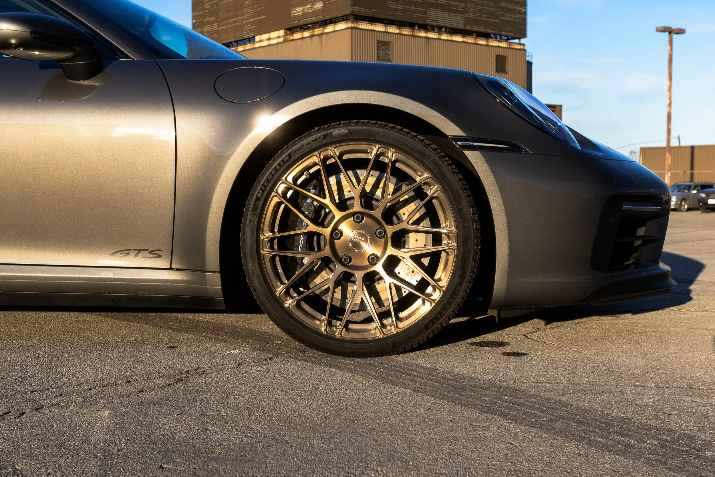 TLSS 10-29-25-102.jpeg