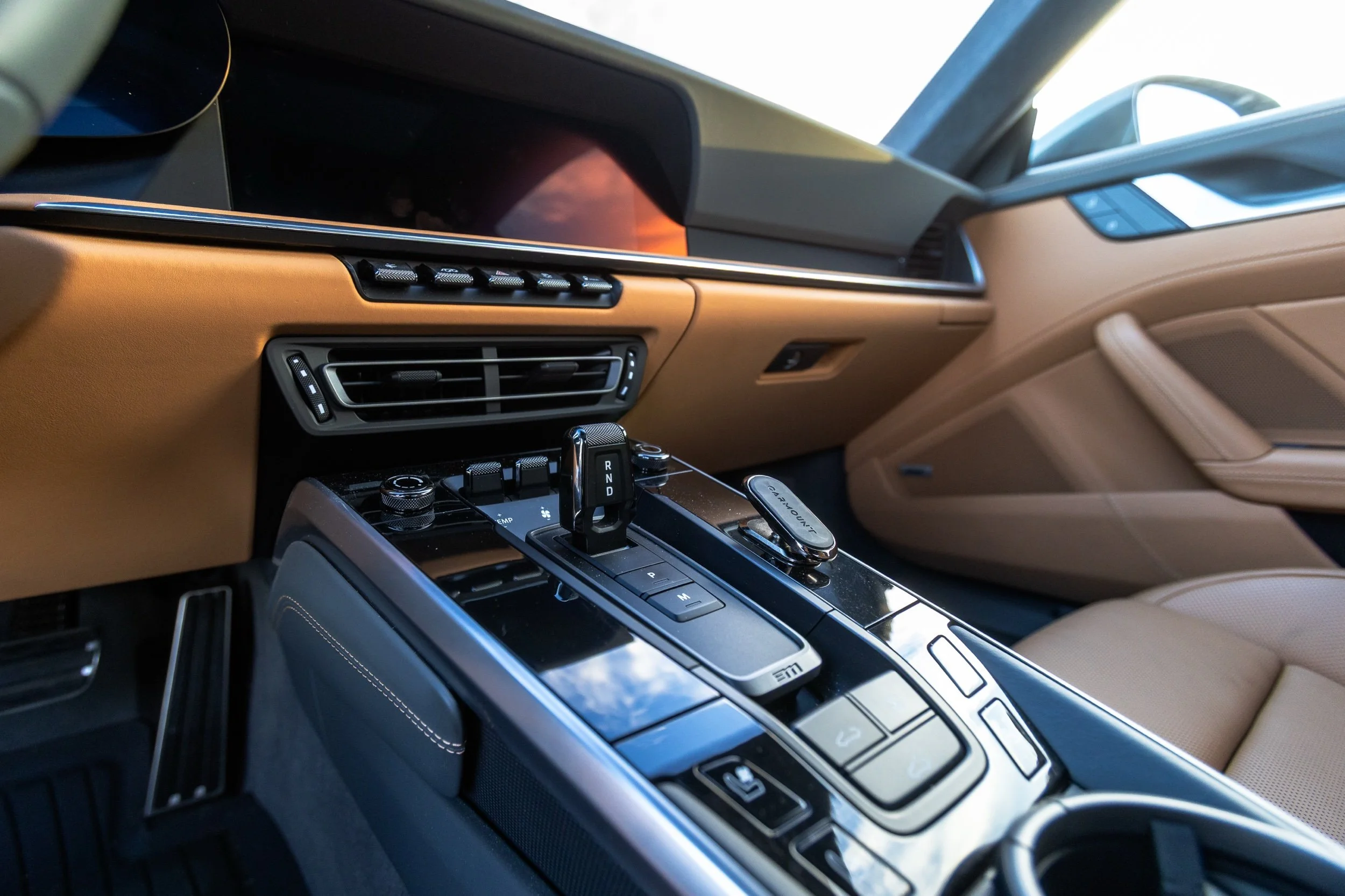 TLSS 10-29-25-124.jpeg