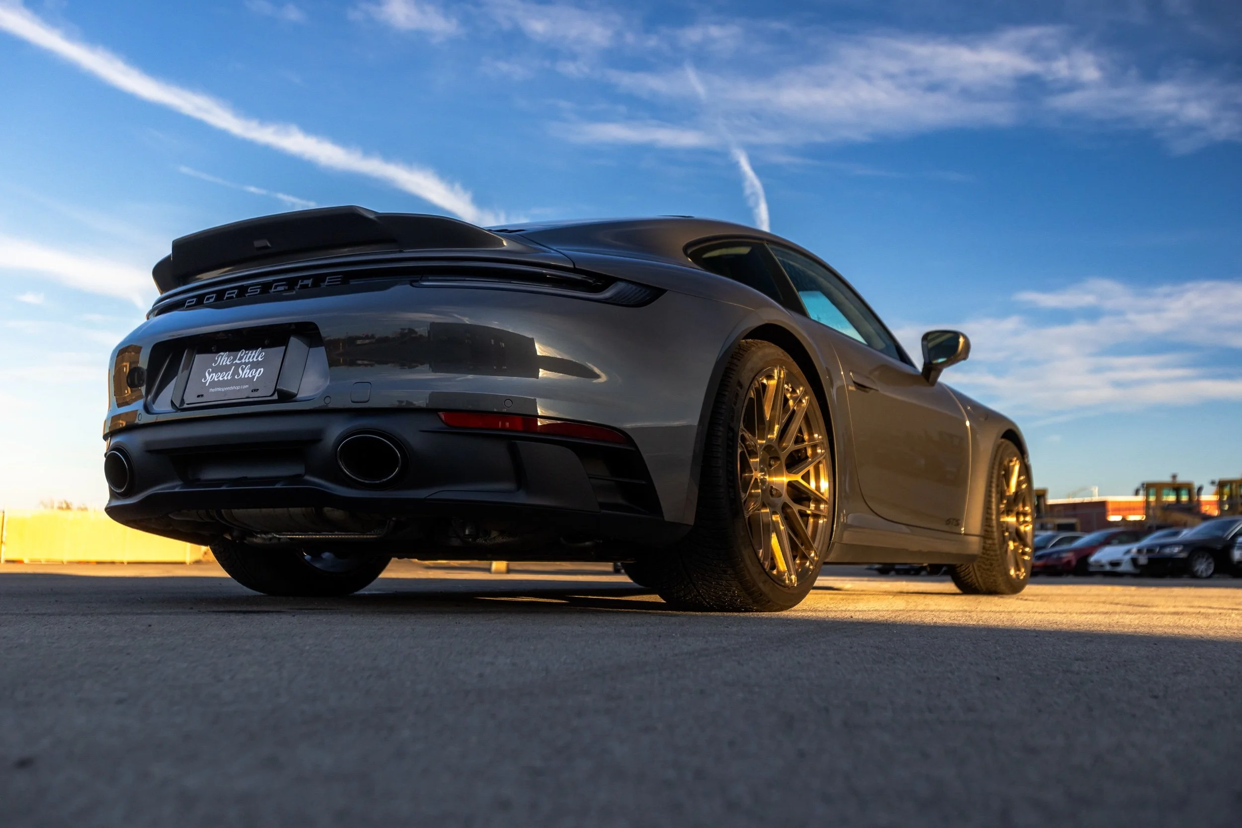 TLSS 10-29-25-105.jpeg