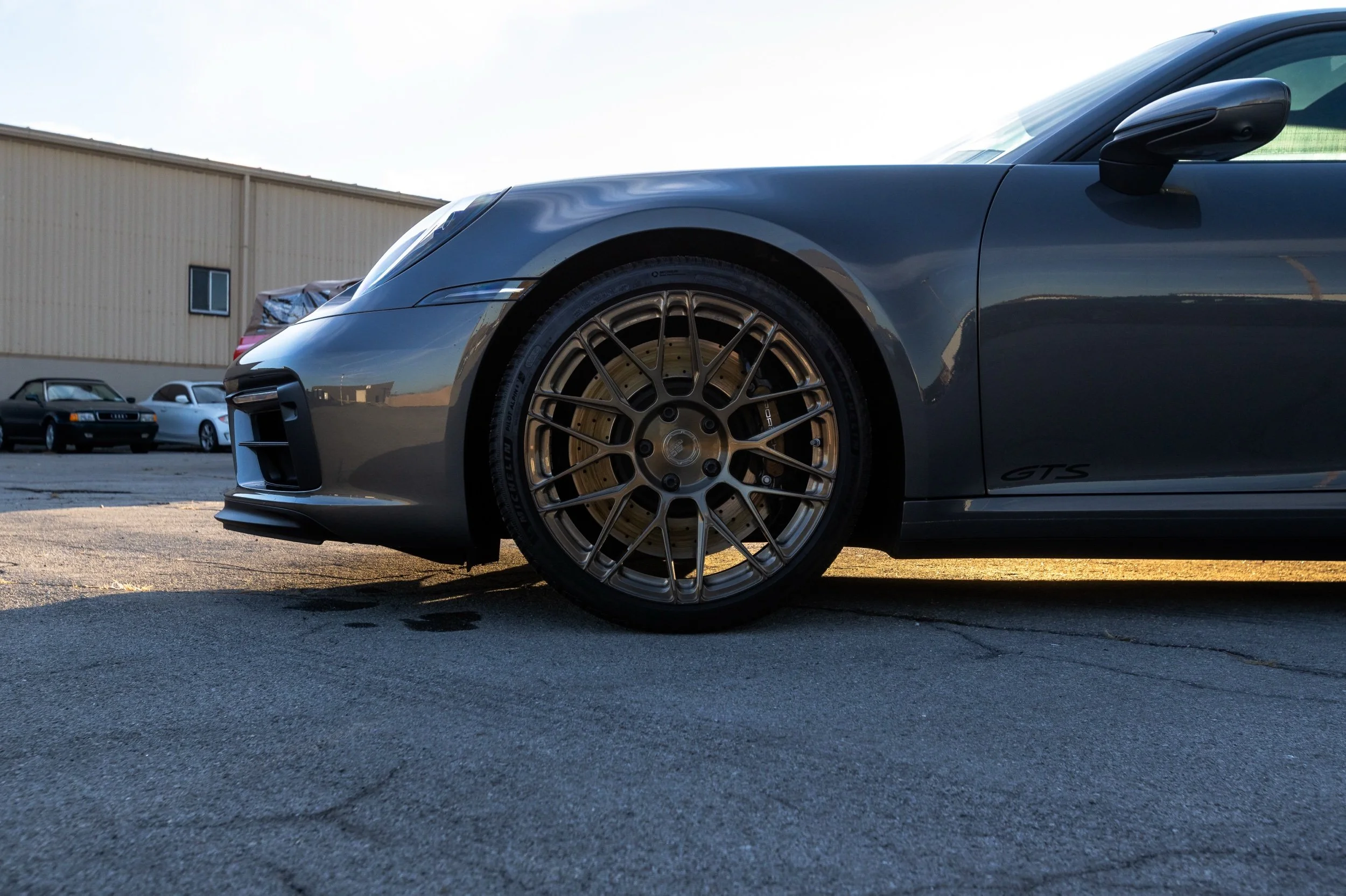 TLSS 10-29-25-98.jpeg