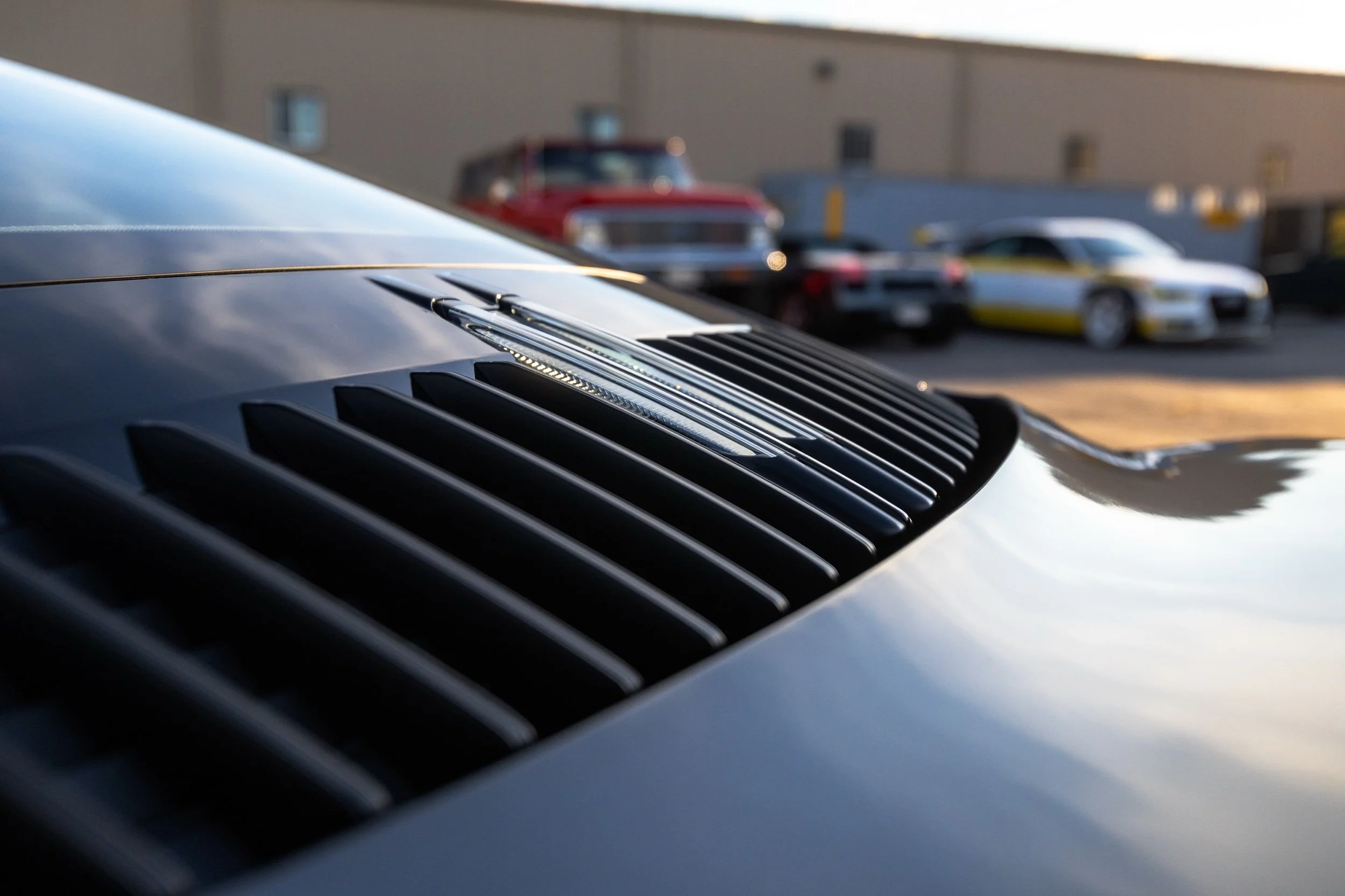 TLSS 10-29-25-81.jpeg