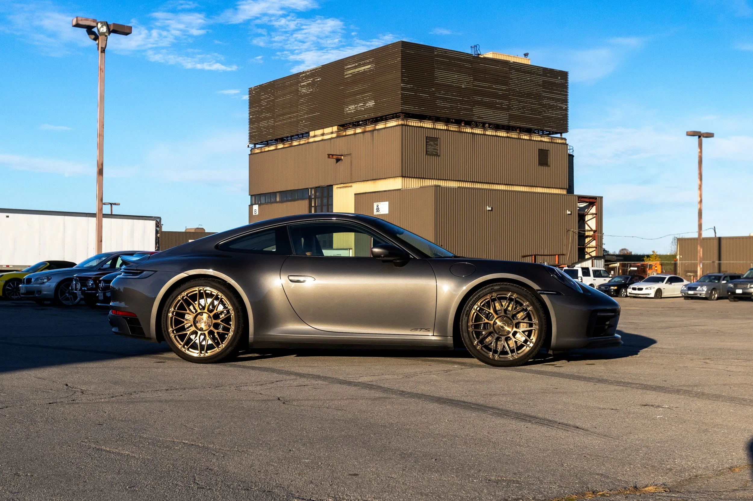 TLSS 10-29-25-66.jpeg