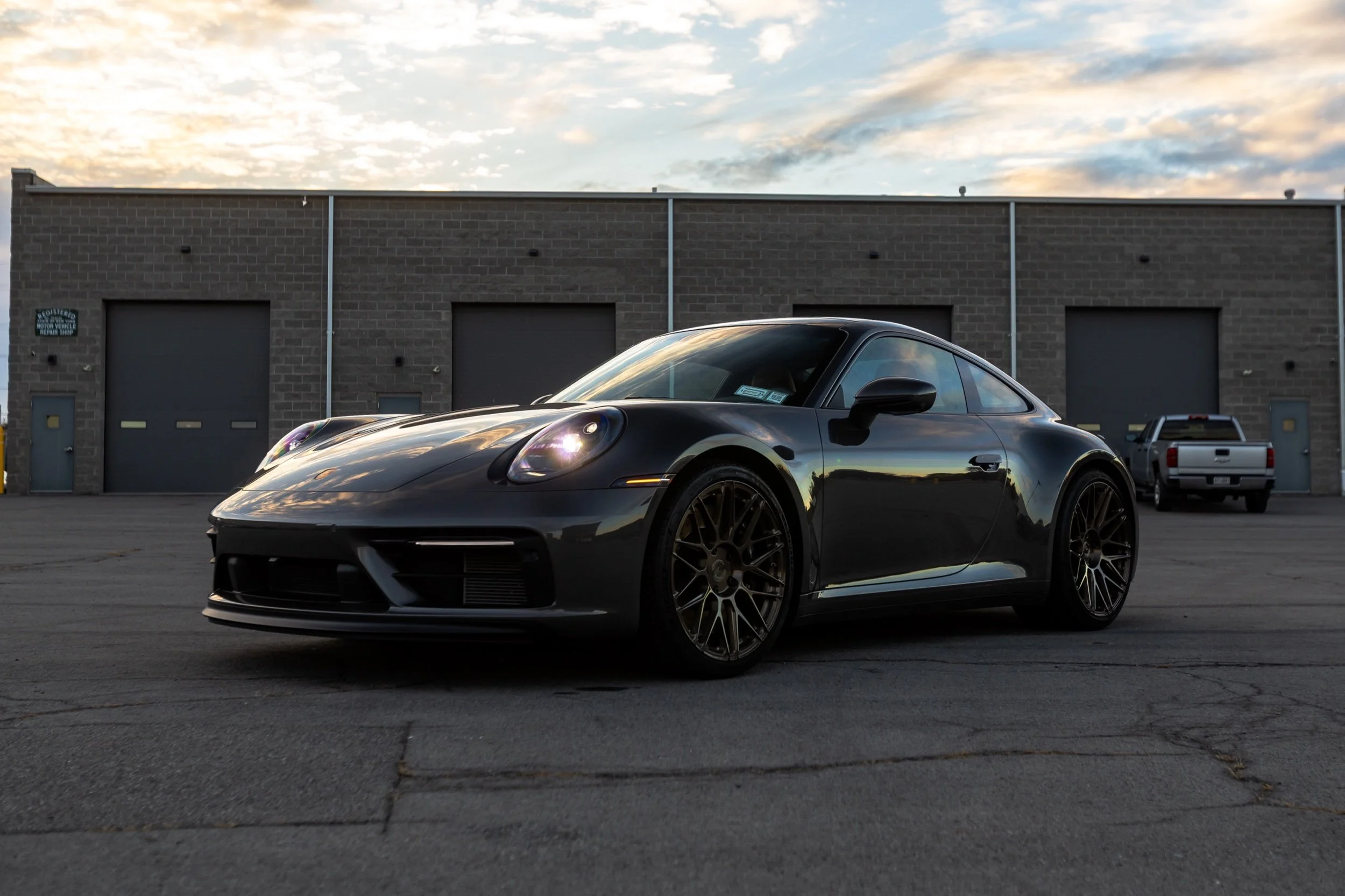 TLSS 10-29-25-199.jpeg