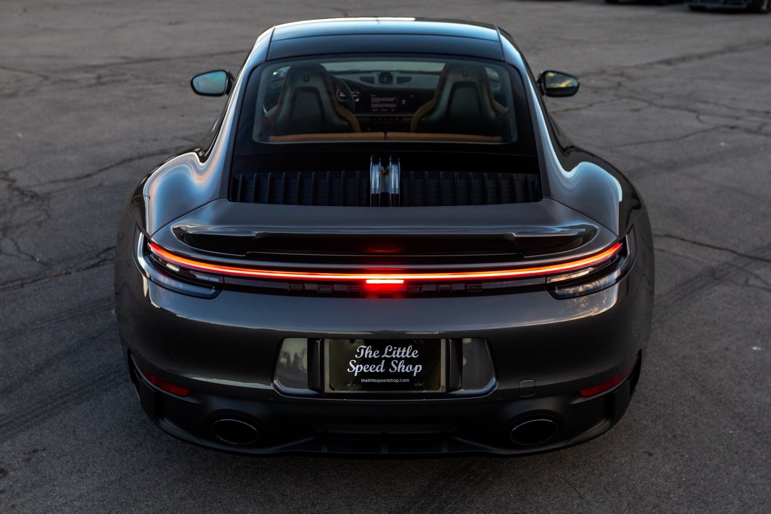 TLSS 10-29-25-207.jpeg