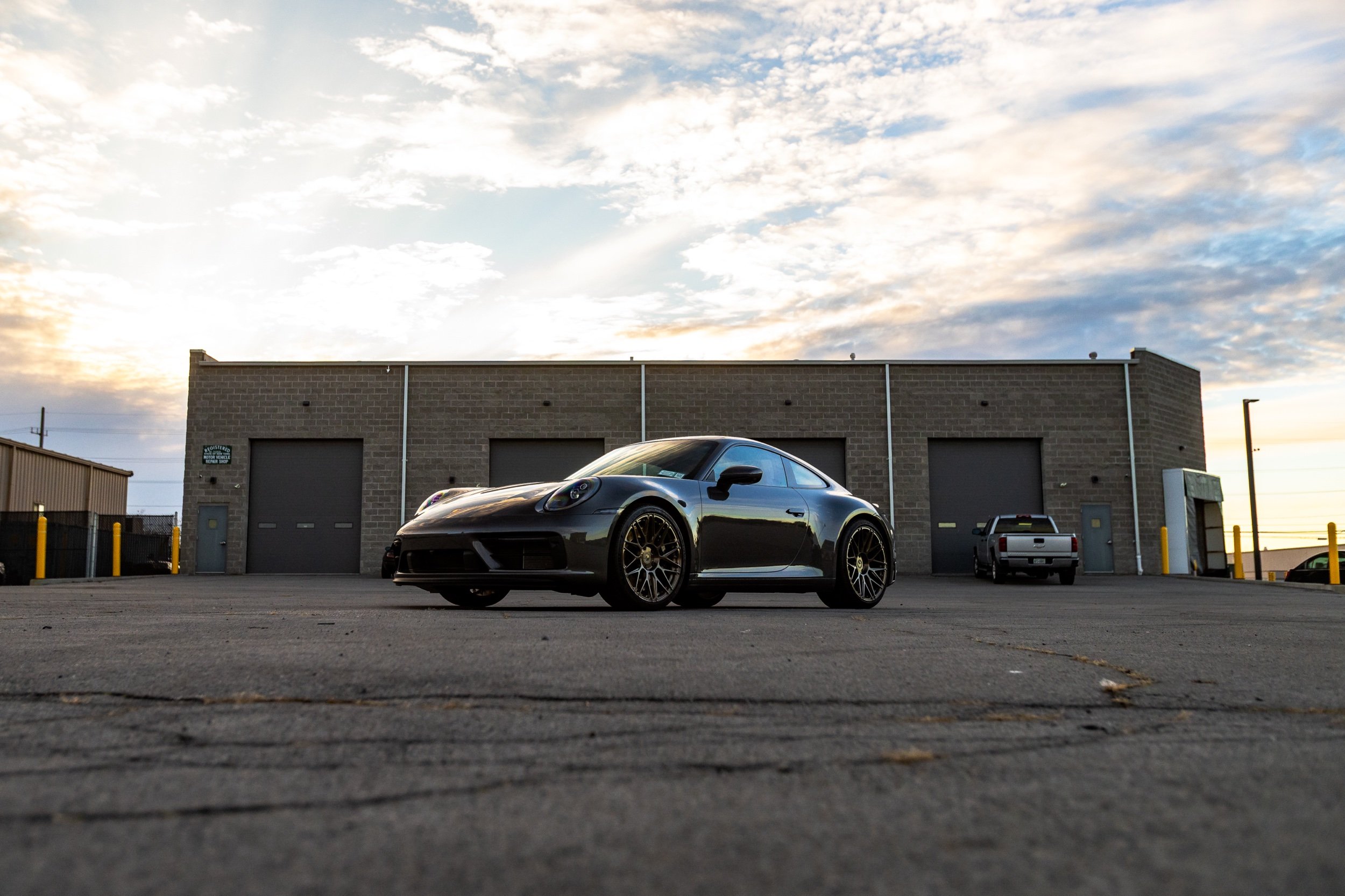 TLSS 10-29-25-183.jpeg