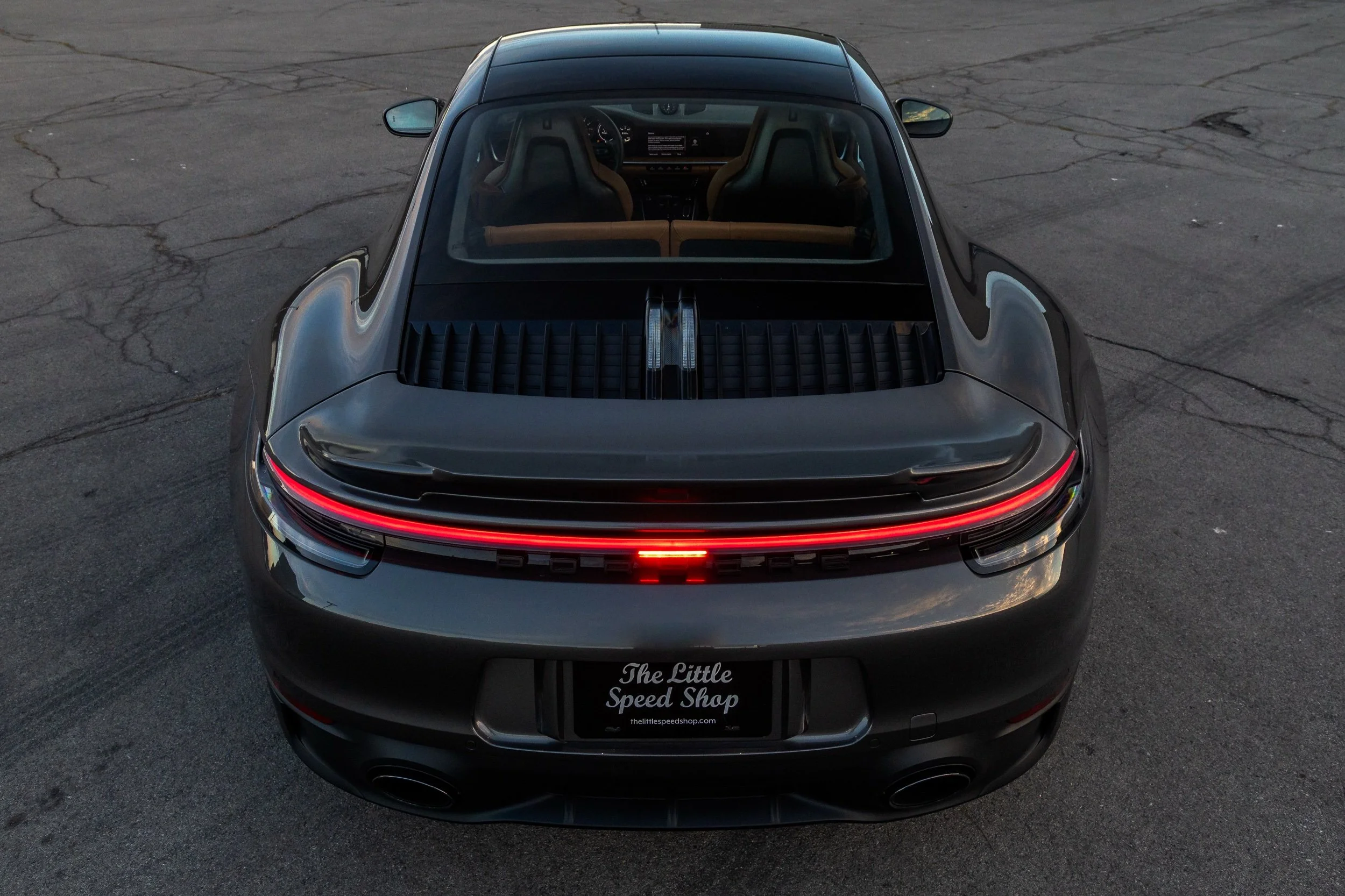 TLSS 10-29-25-211.jpeg