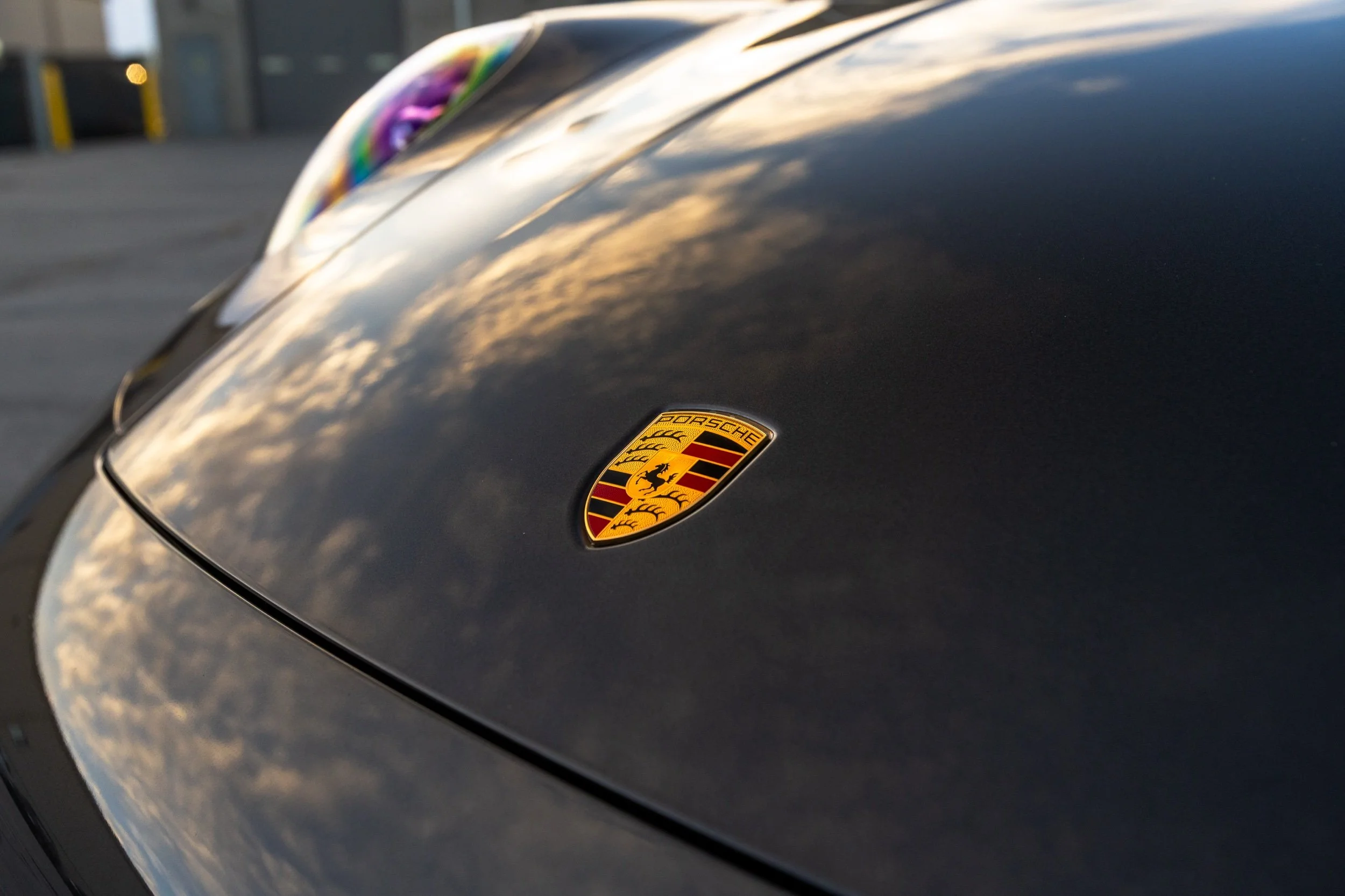 TLSS 10-29-25-164.jpeg