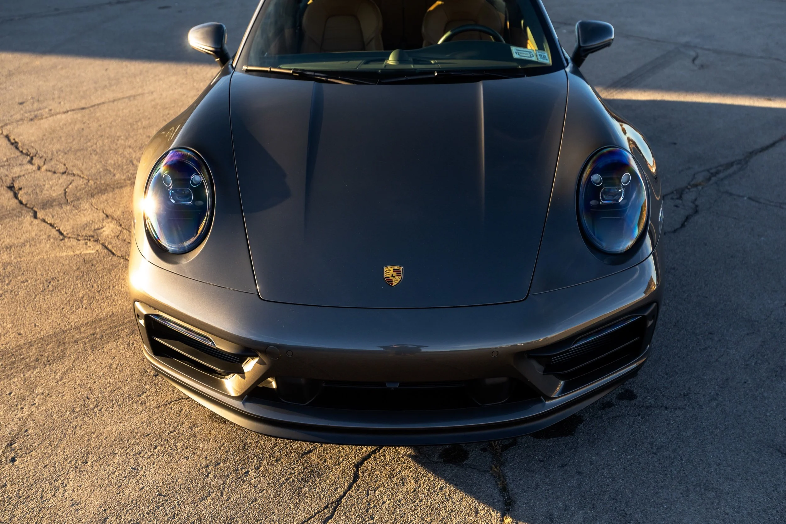 TLSS 10-29-25-28.jpeg