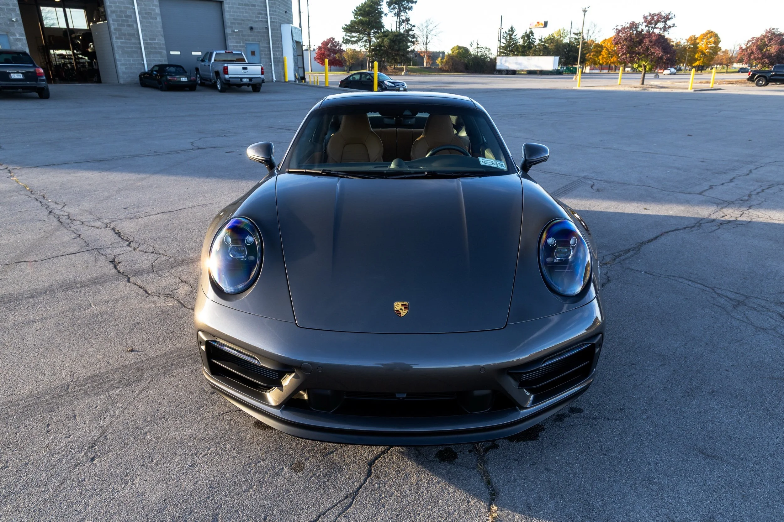 TLSS 10-29-25-13.jpeg