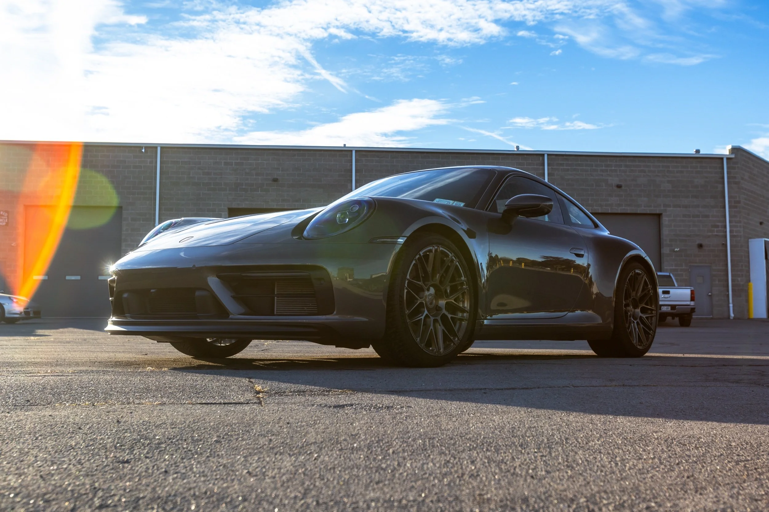 TLSS 10-29-25-6.jpeg