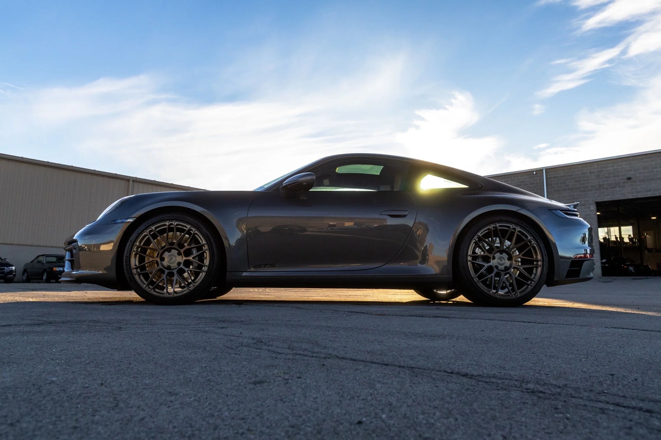 TLSS 10-29-25-36.jpeg