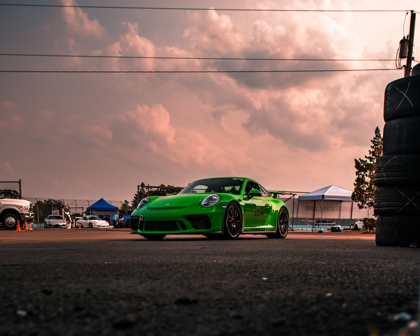 May or may not already be counting down the days until track season again🤫🏁

@wgi1948 #eatsleepracerepeat #smilesformiles #tlss #WatkinsGlenInternational #wgi #watkinsglen #racing #racetrack #motorsport #fingerlakes