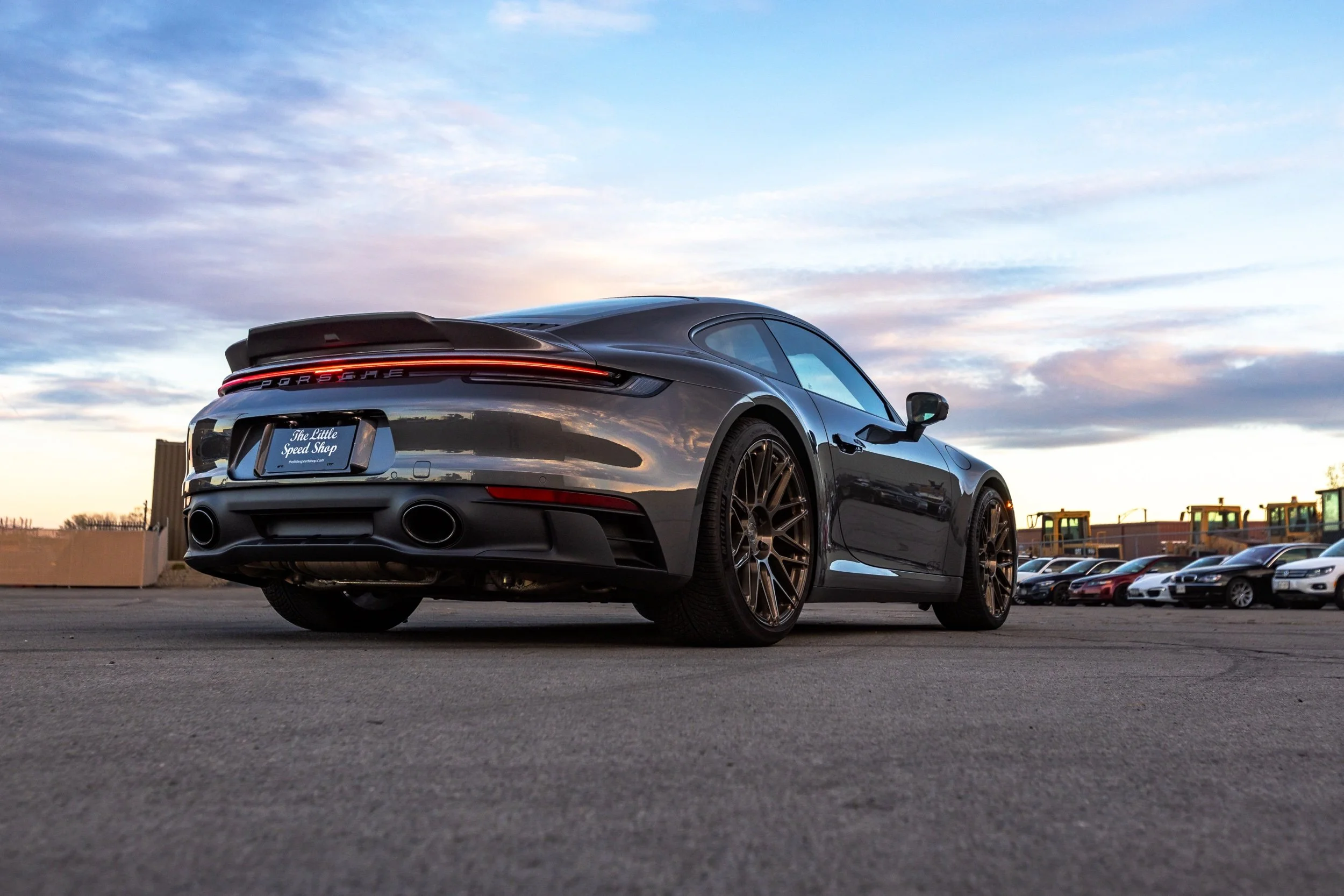 TLSS 10-29-25-202.jpeg