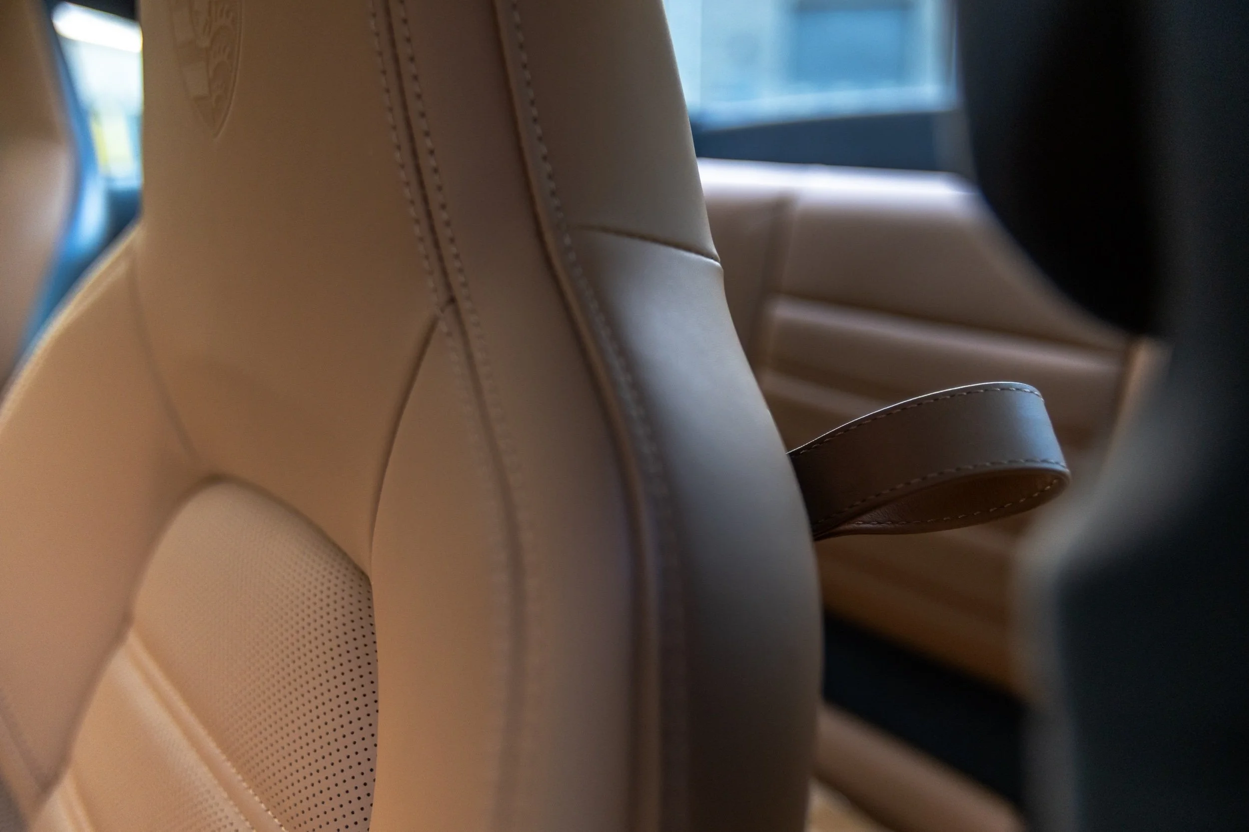 TLSS 10-29-25-142.jpeg