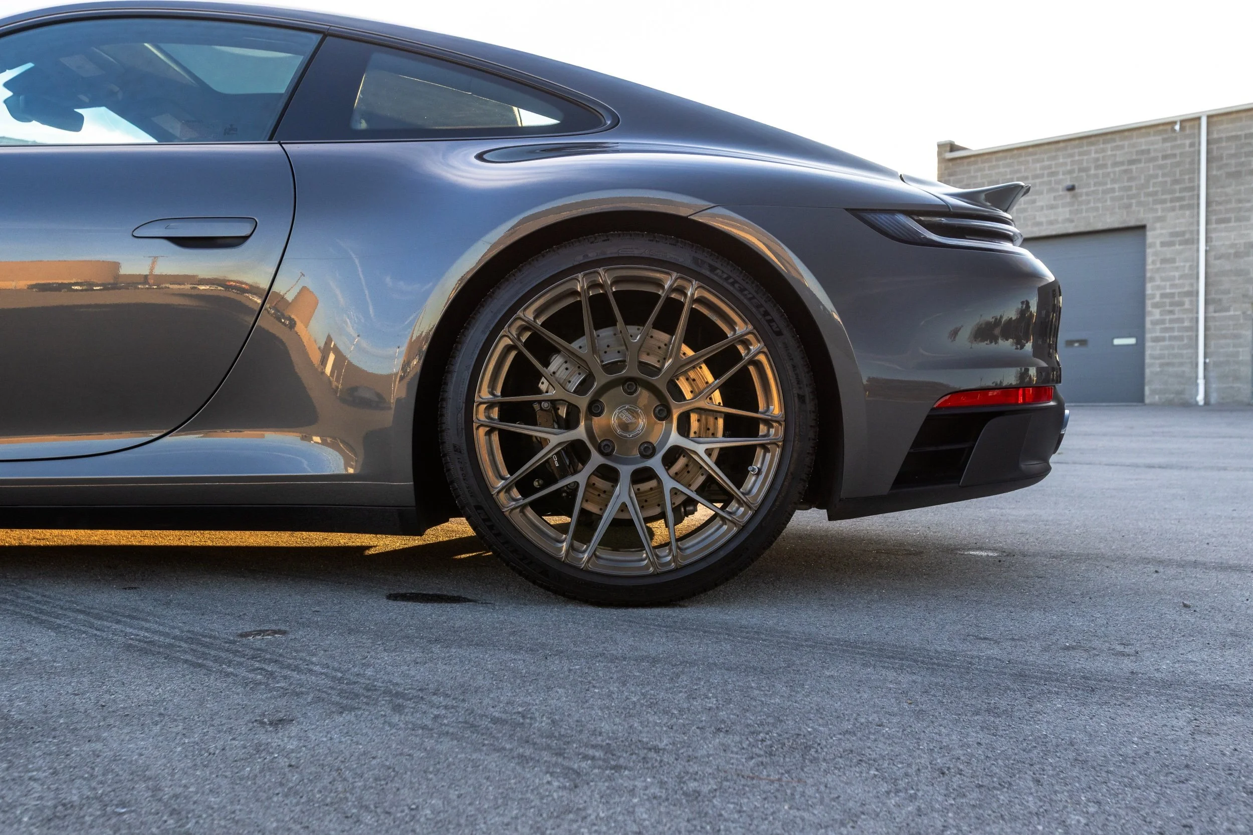 TLSS 10-29-25-99.jpeg