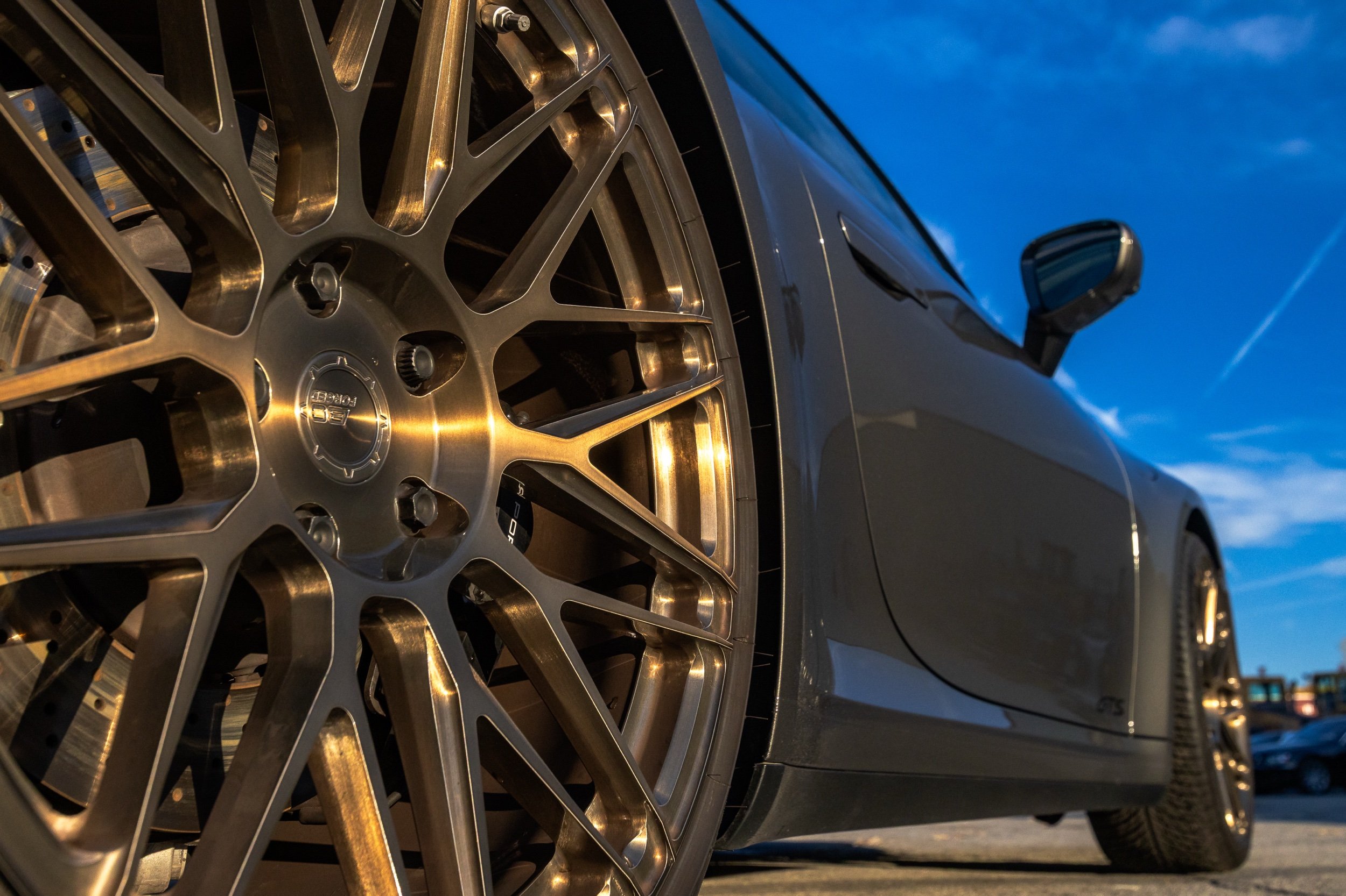 TLSS 10-29-25-76.jpeg