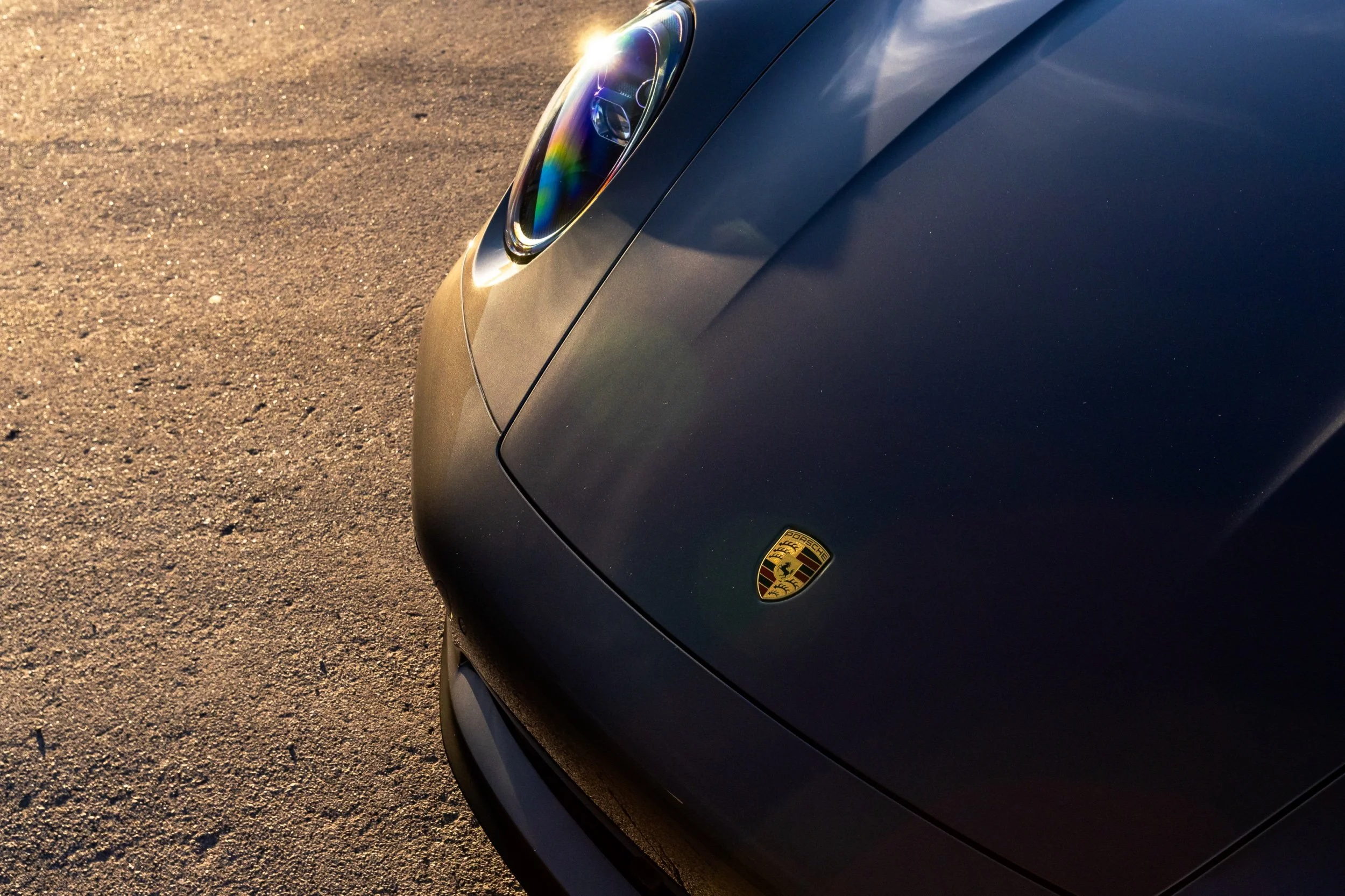 TLSS 10-29-25-84.jpeg