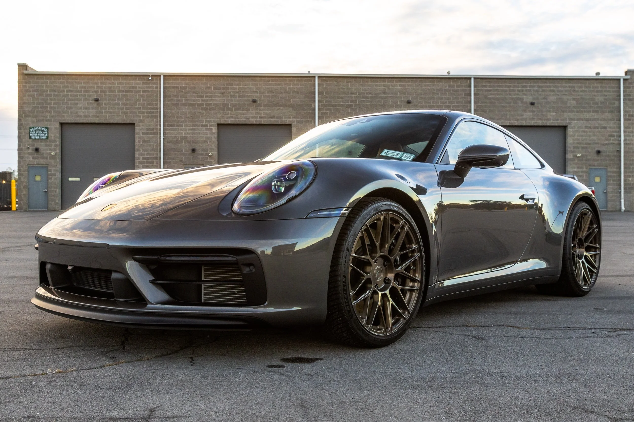 TLSS 10-29-25-160.jpeg