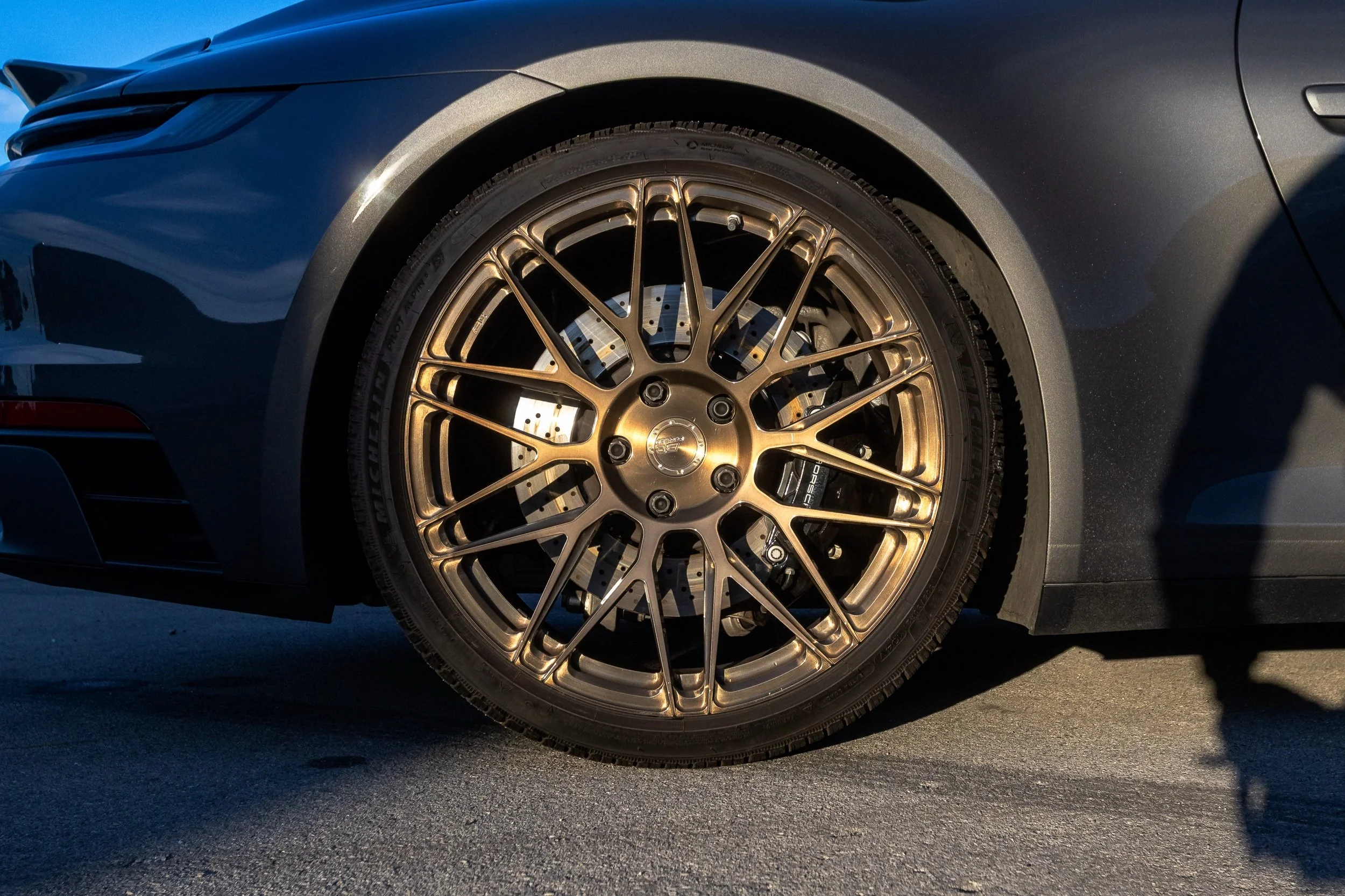 TLSS 10-29-25-100.jpeg