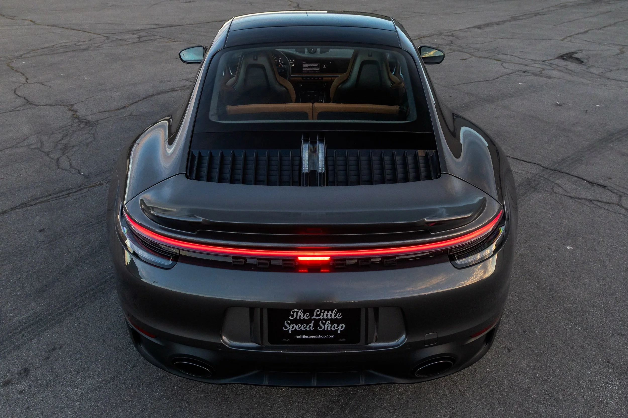 TLSS 10-29-25-211.jpeg