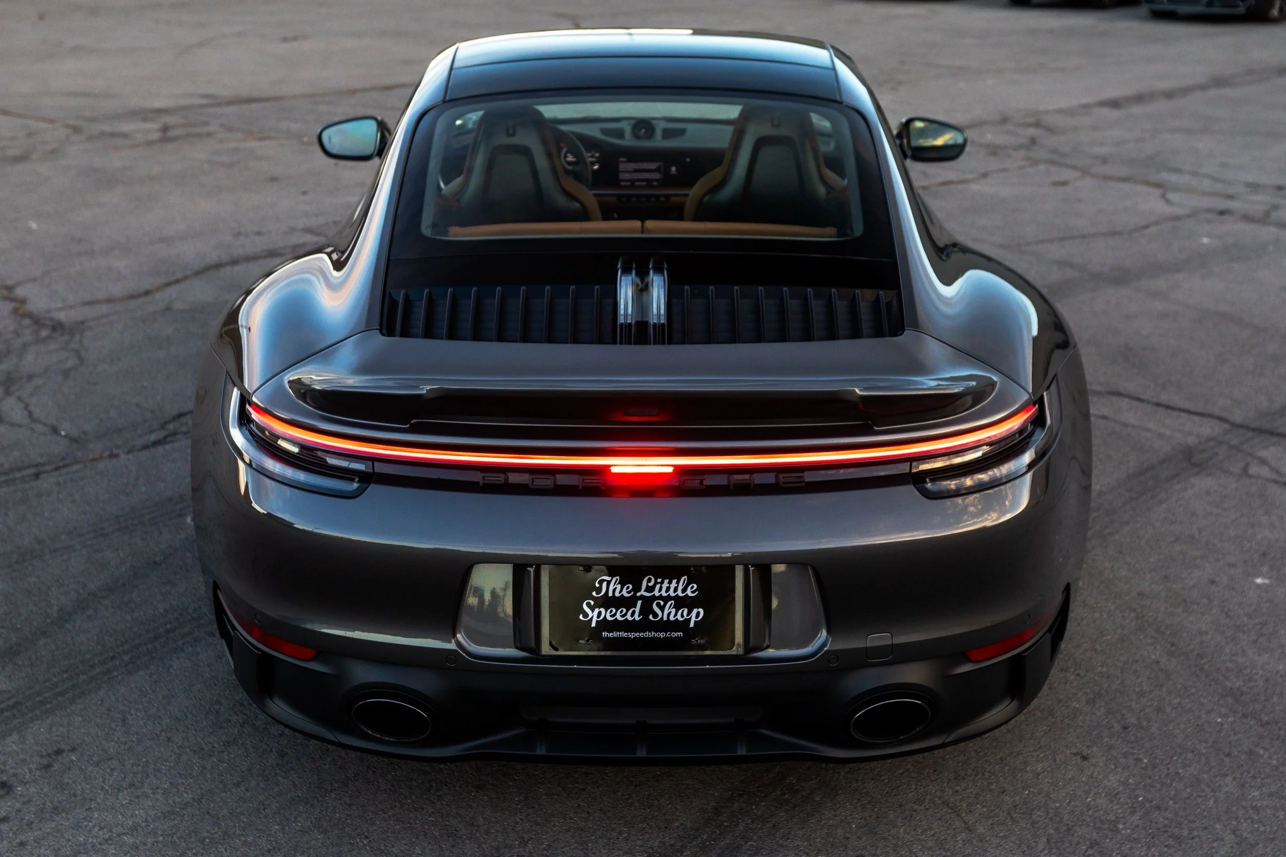 TLSS 10-29-25-207.jpeg