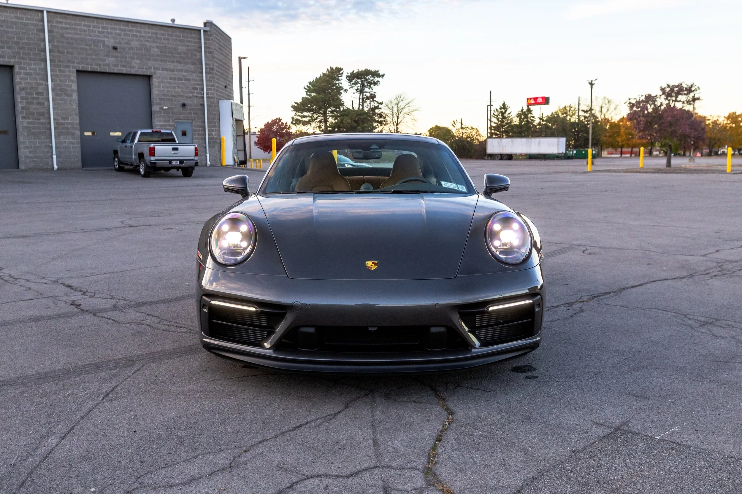 TLSS 10-29-25-188.jpeg