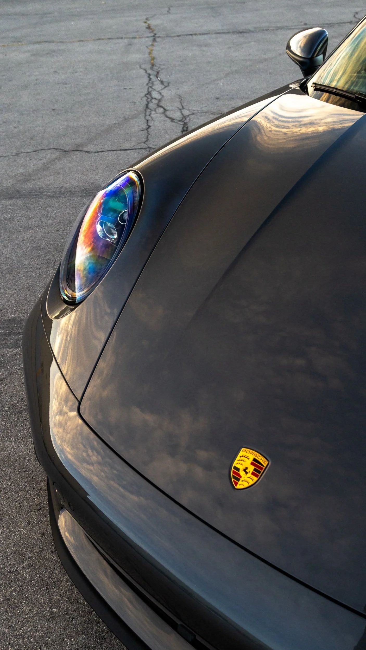 TLSS 10-29-25-171.jpeg