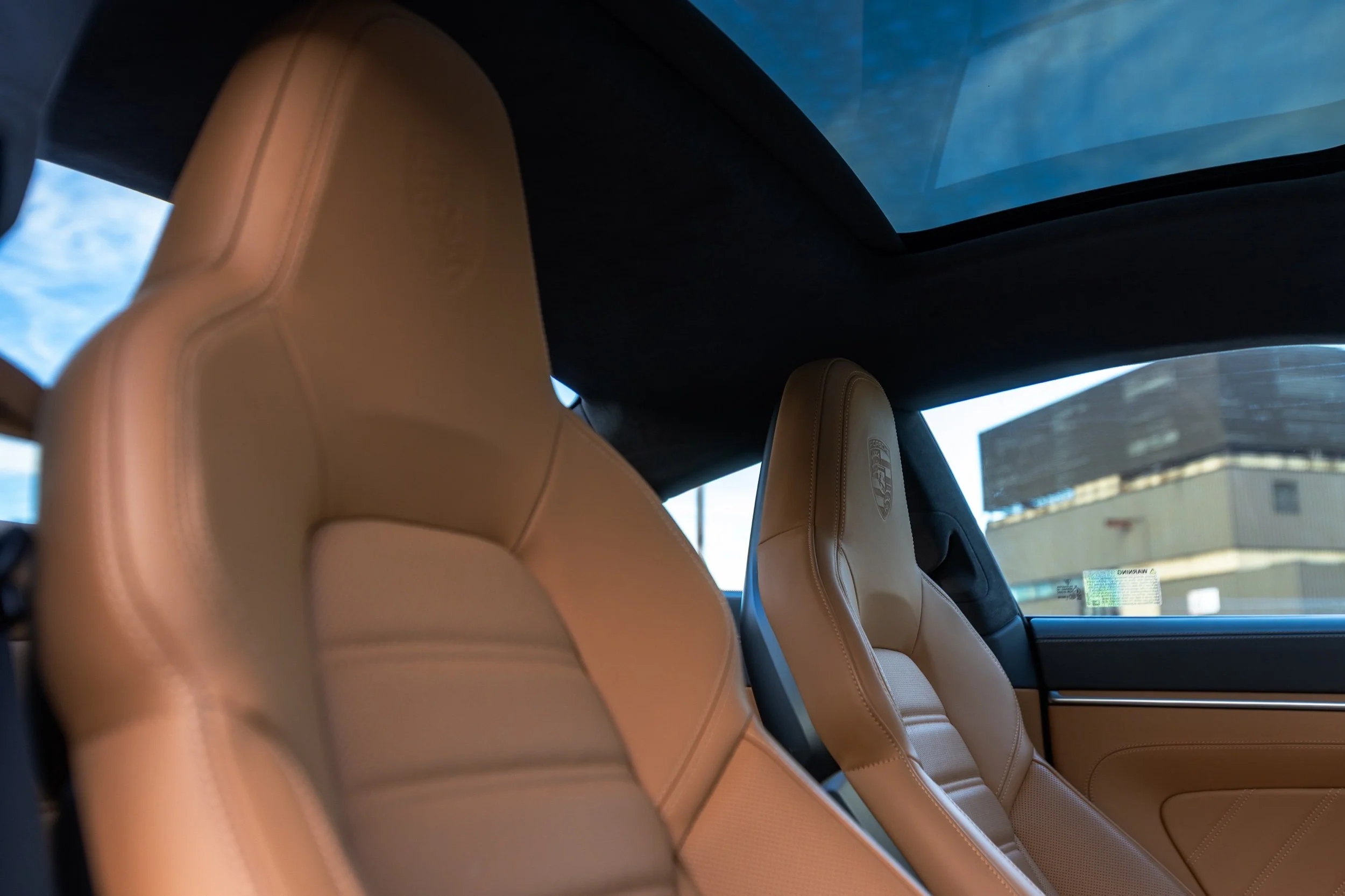 TLSS 10-29-25-153.jpeg