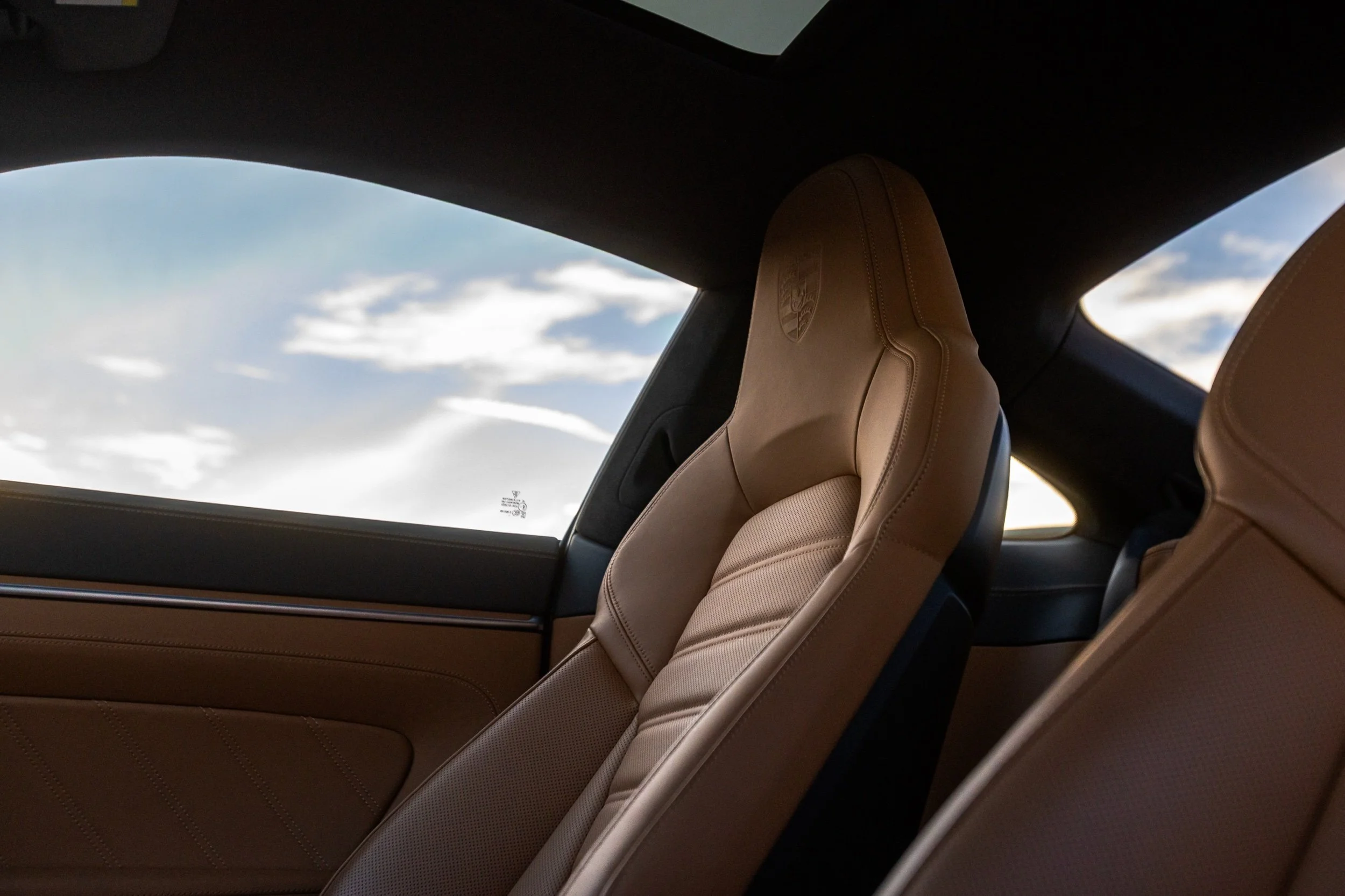 TLSS 10-29-25-138.jpeg