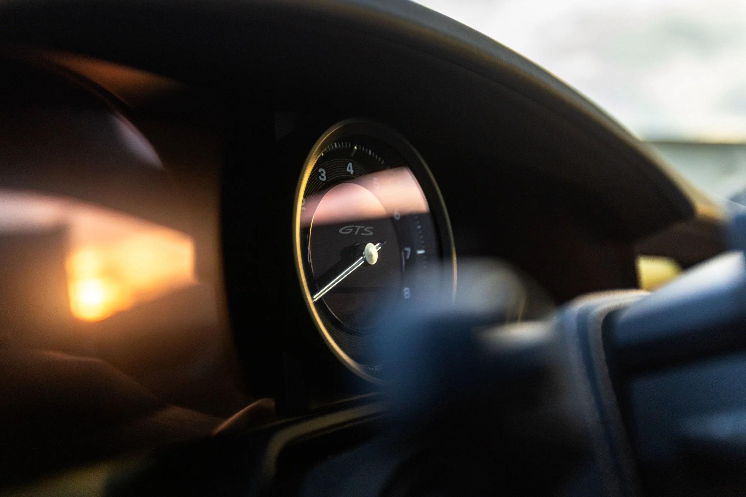 TLSS 10-29-25-134.jpeg