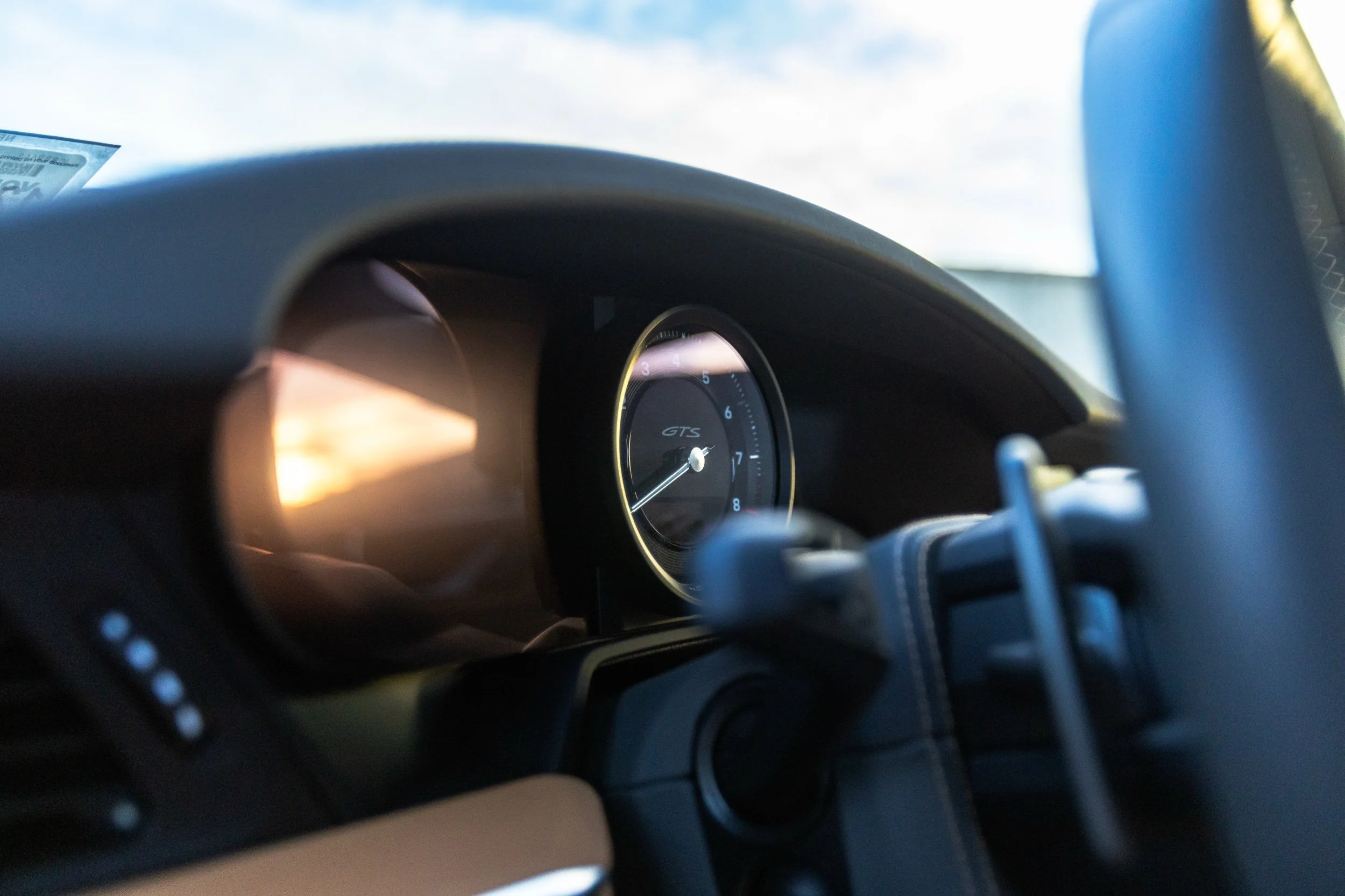 TLSS 10-29-25-132.jpeg