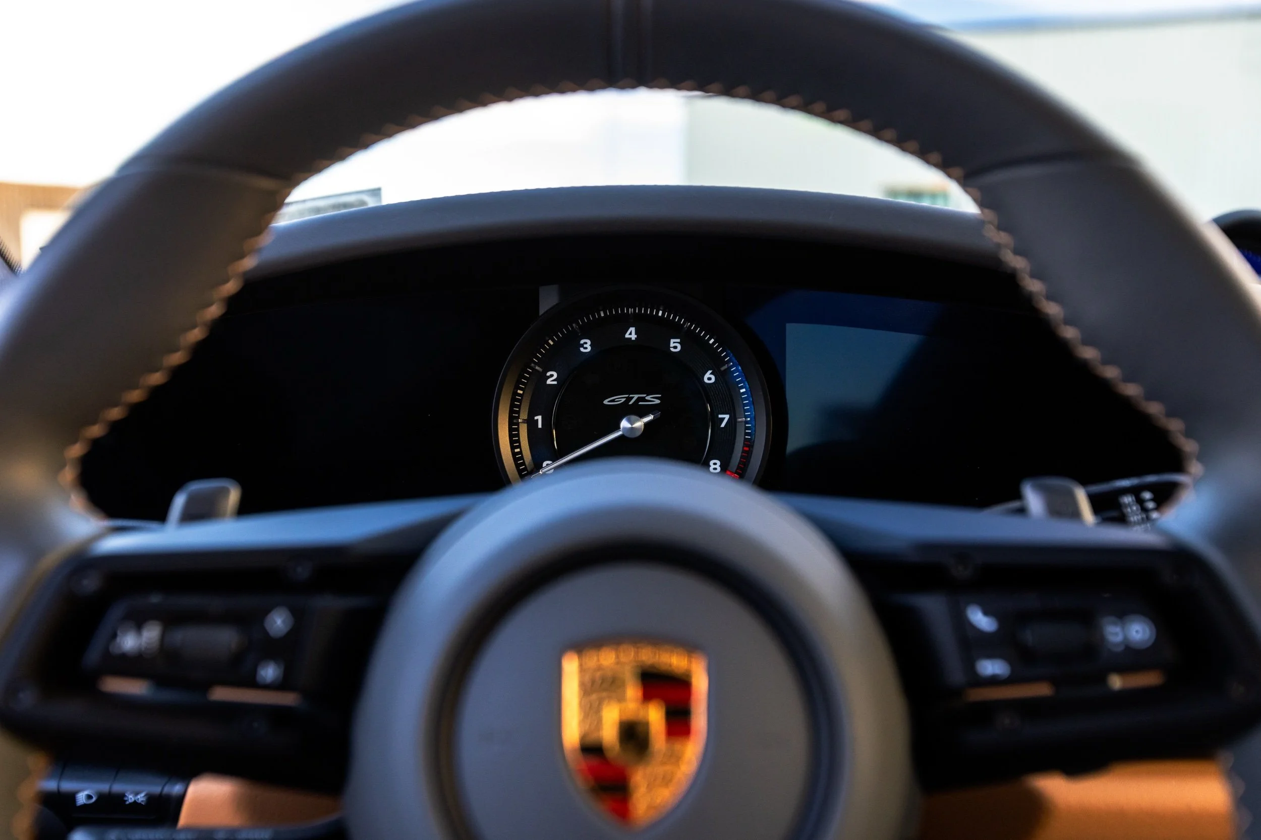 TLSS 10-29-25-122.jpeg