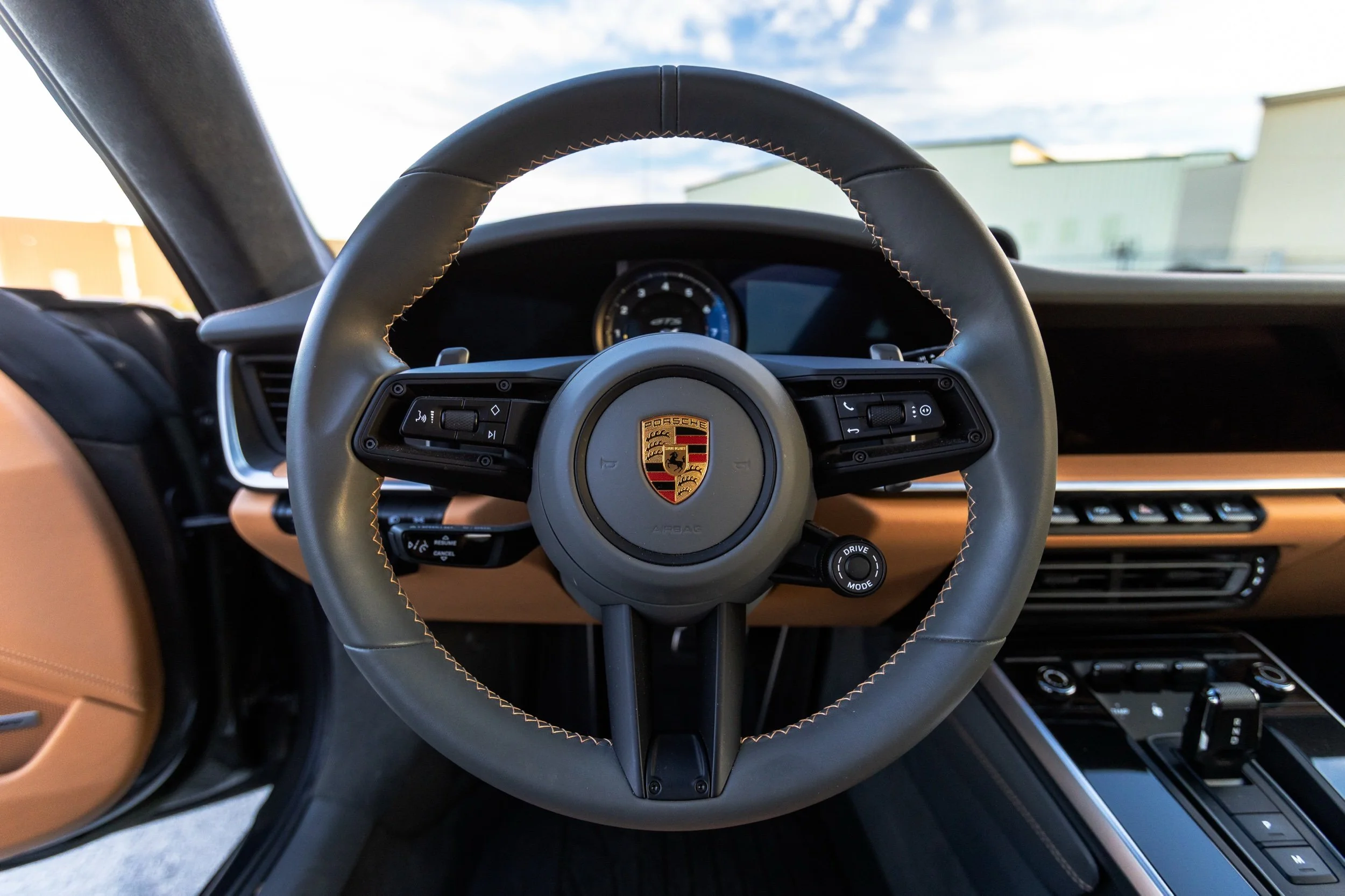 TLSS 10-29-25-121.jpeg