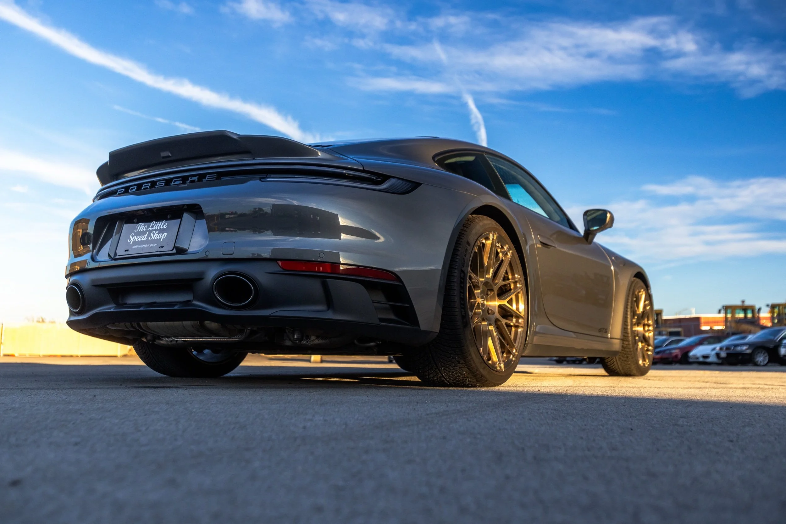 TLSS 10-29-25-105.jpeg