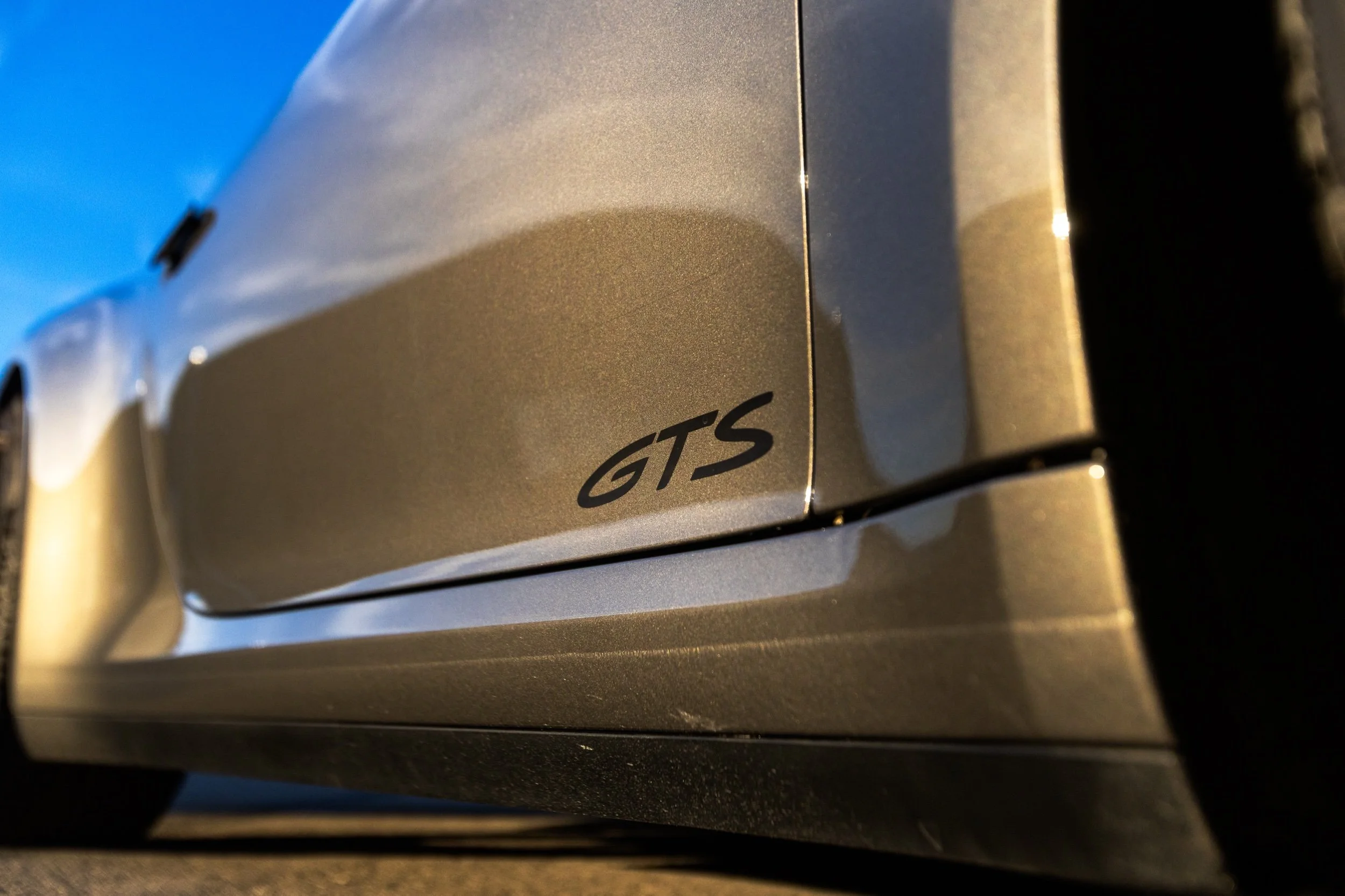 TLSS 10-29-25-70.jpeg