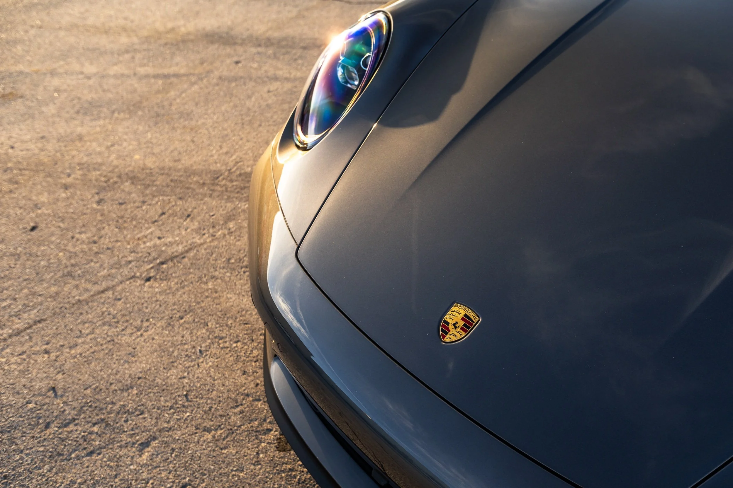 TLSS 10-29-25-10.jpeg