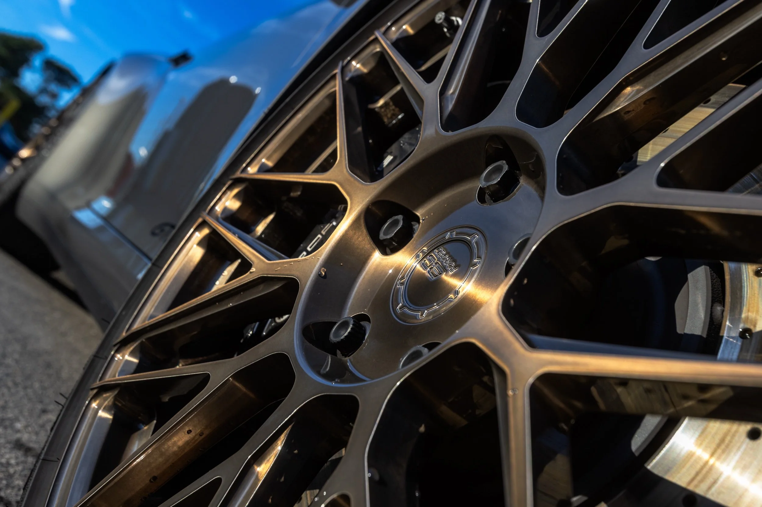 TLSS 10-29-25-3.jpeg