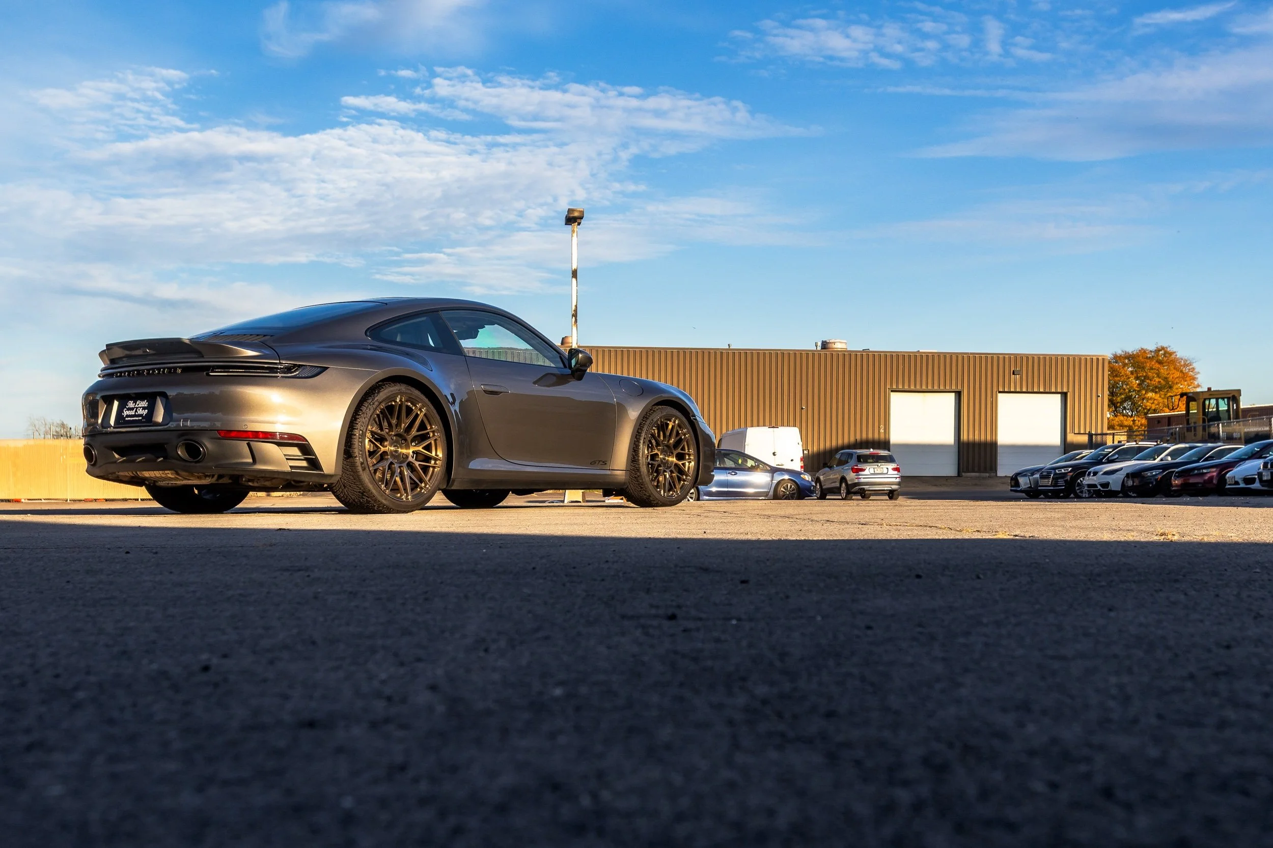 TLSS 10-29-25-2.jpeg