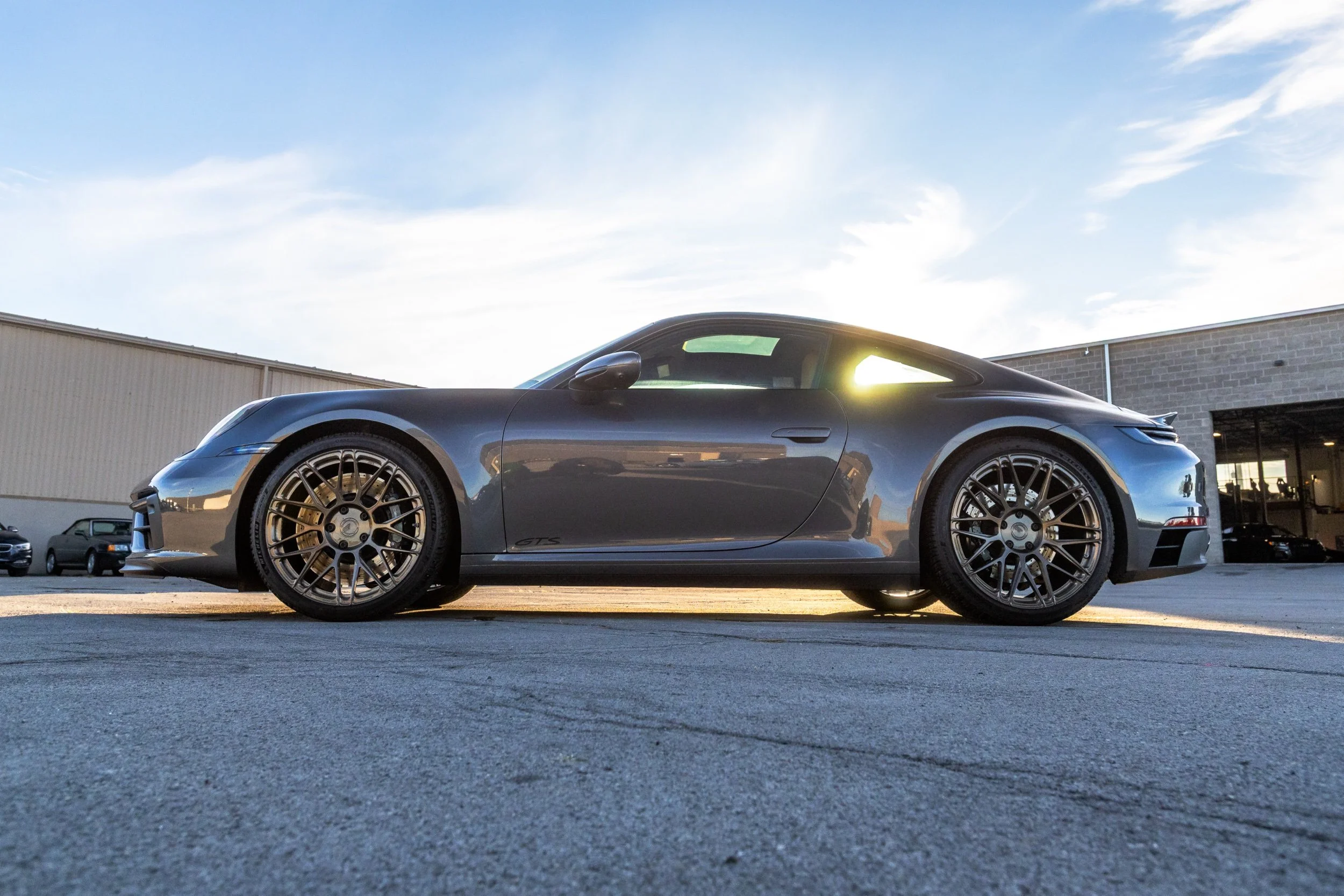 TLSS 10-29-25-36.jpeg