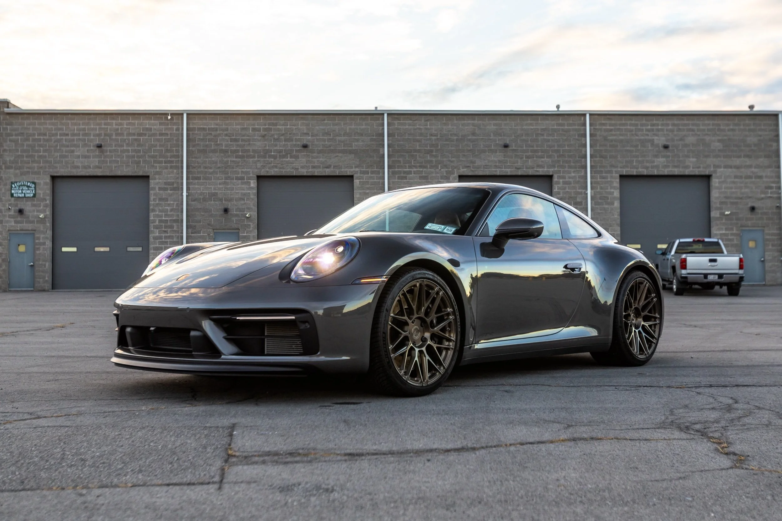 TLSS 10-29-25-199.jpeg