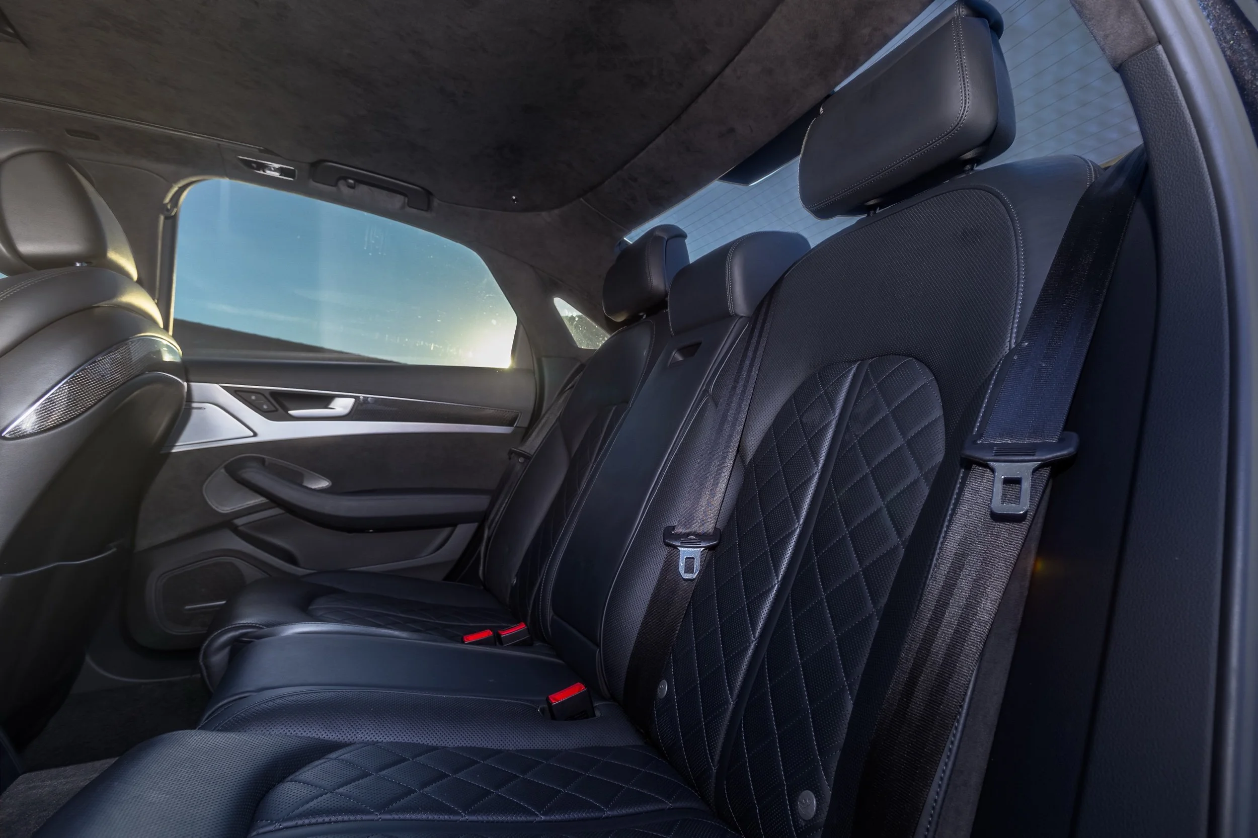 TLSS 11-04-25-54-Edit.jpeg