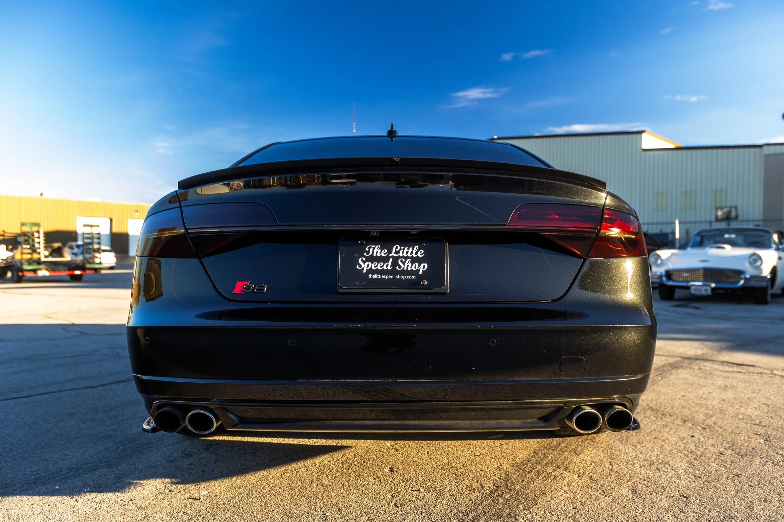 TLSS 11-04-25-34.jpeg