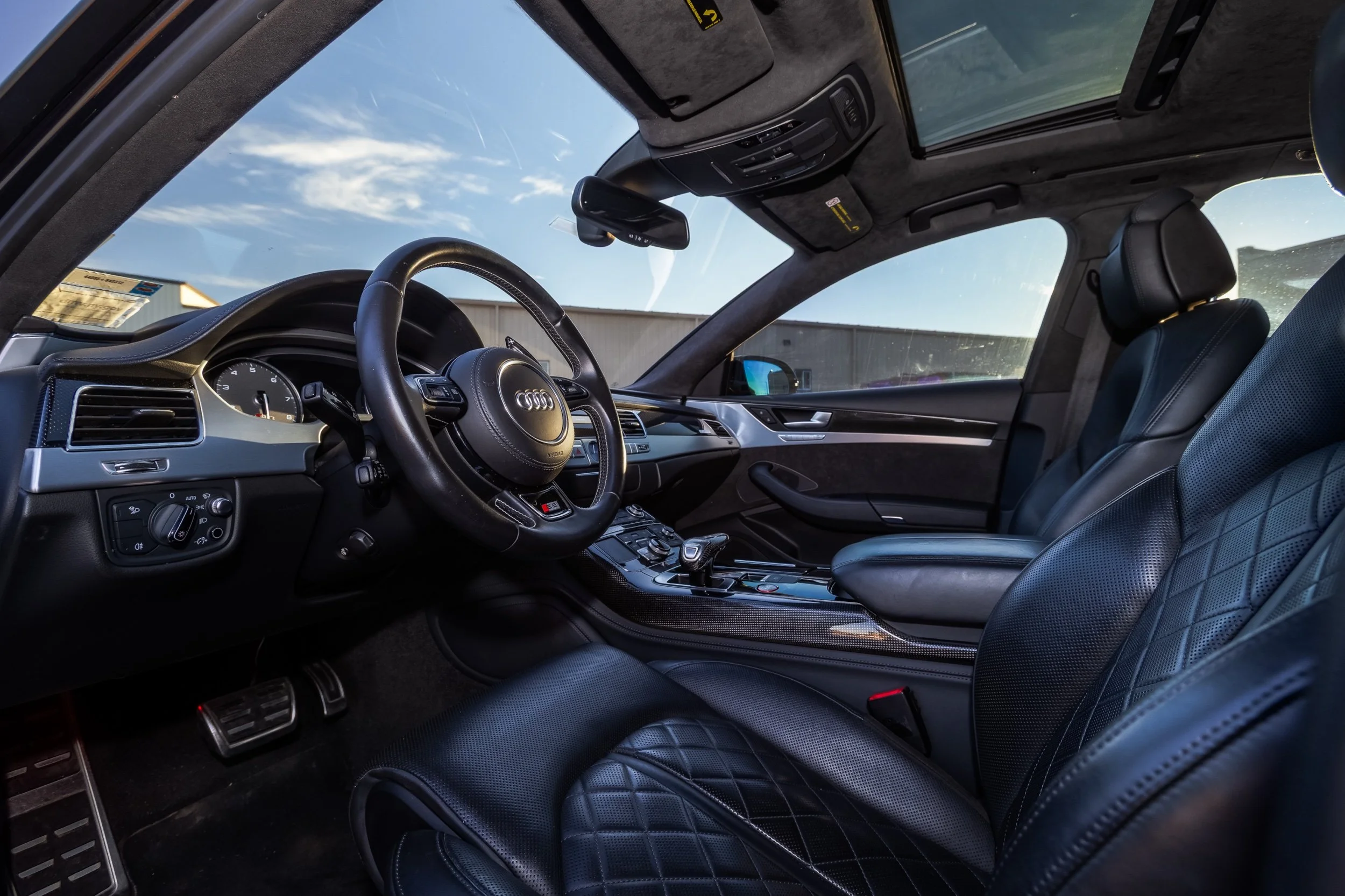 TLSS 11-04-25-48-Edit.jpeg