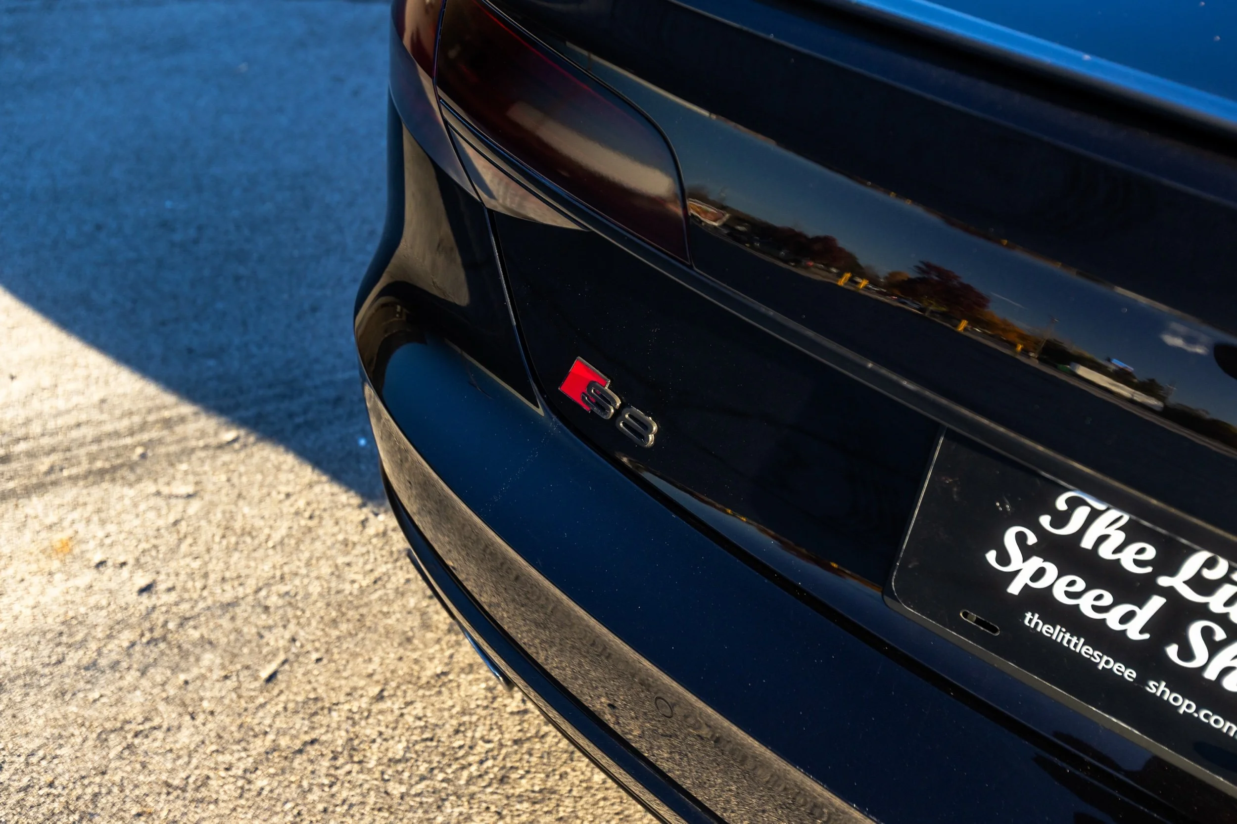 TLSS 11-04-25-32.jpeg